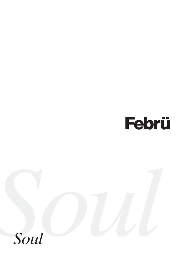 Preview image for the file Soul