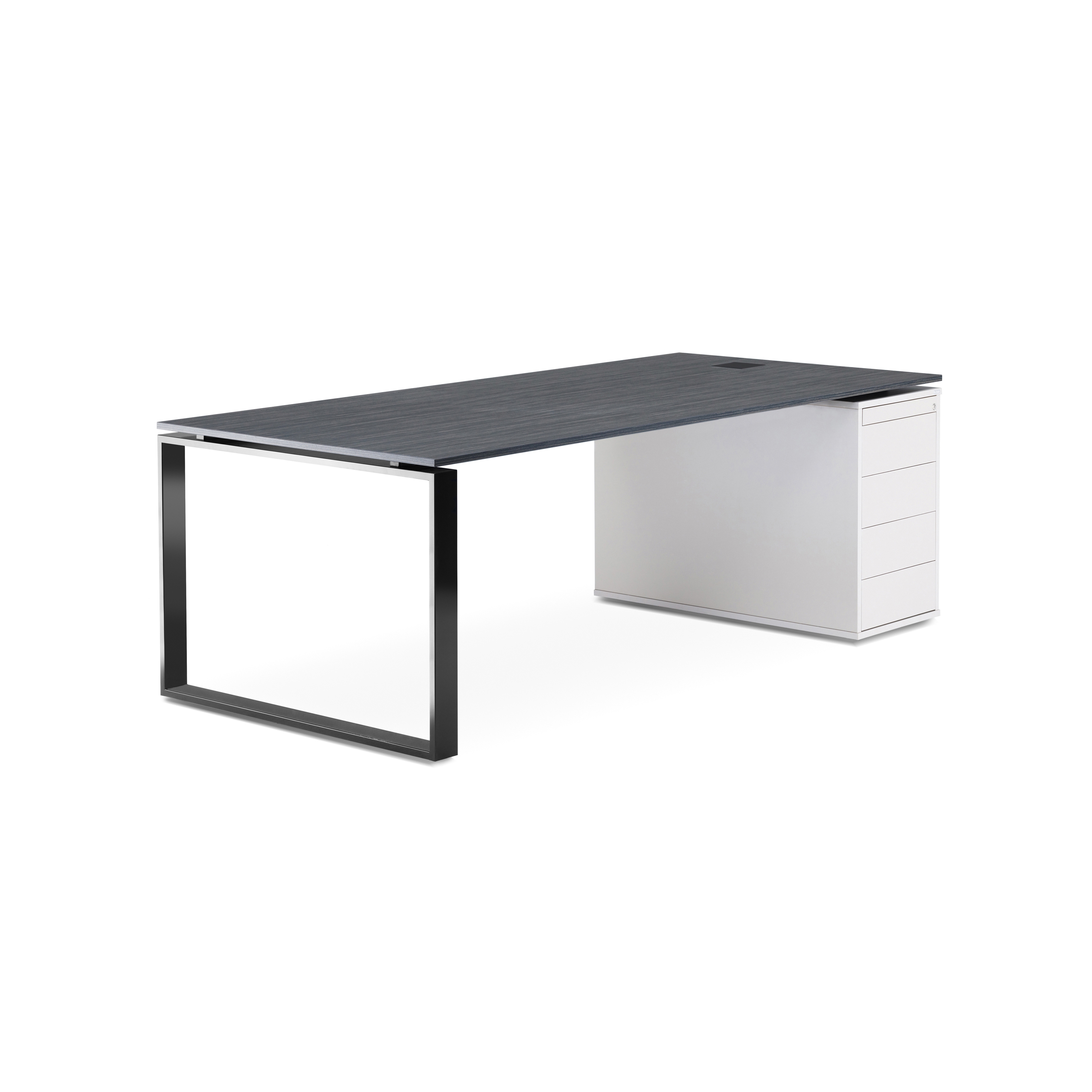 Produkt Intero des Herstellers Febrü anzeigen