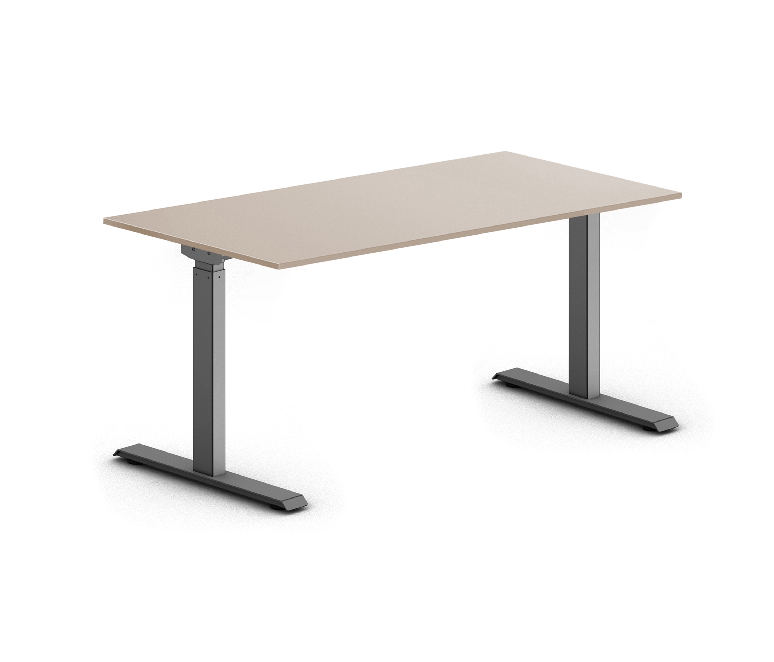 Display product Active from manufacturer Febrü