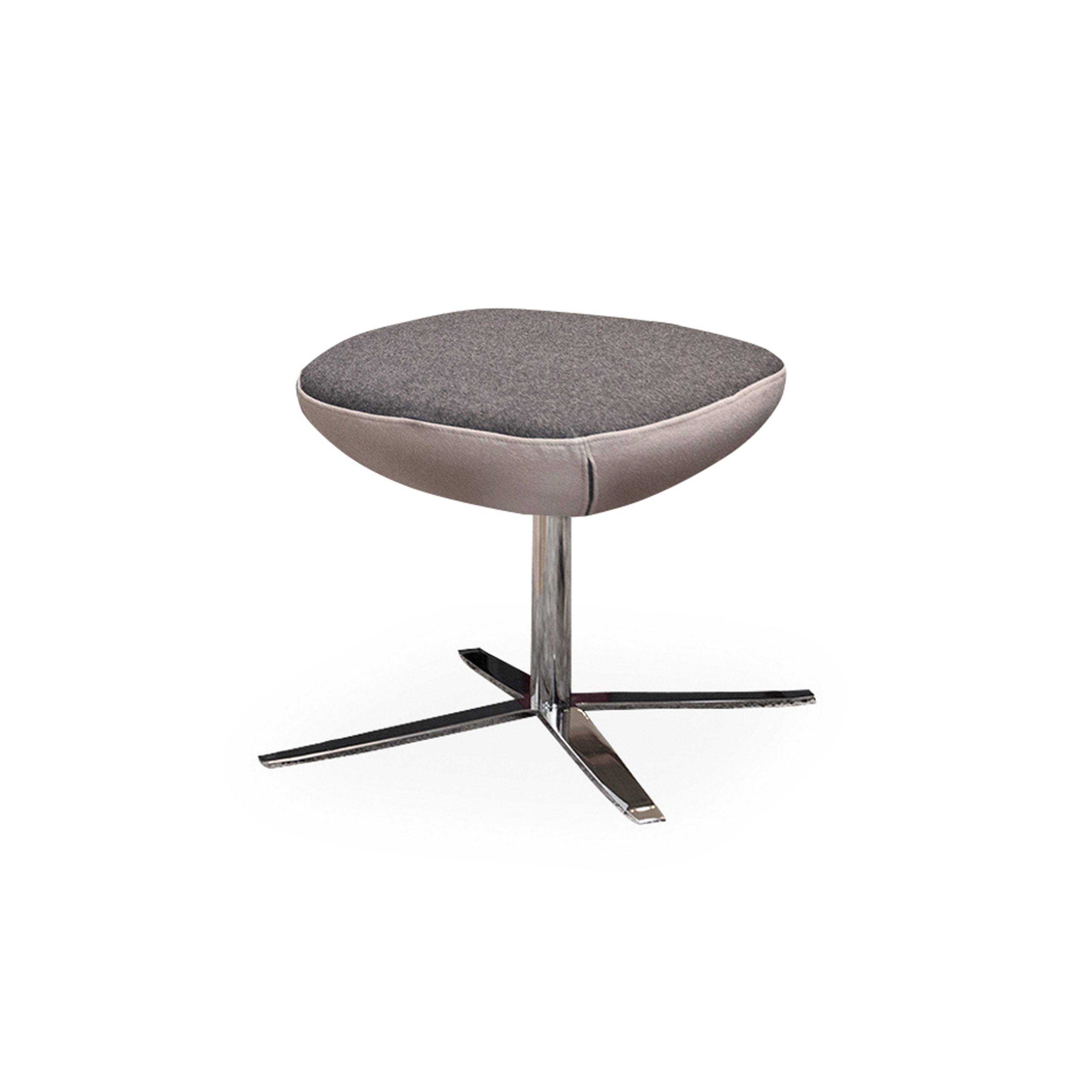 Produkt Cosy des Herstellers Febrü anzeigen