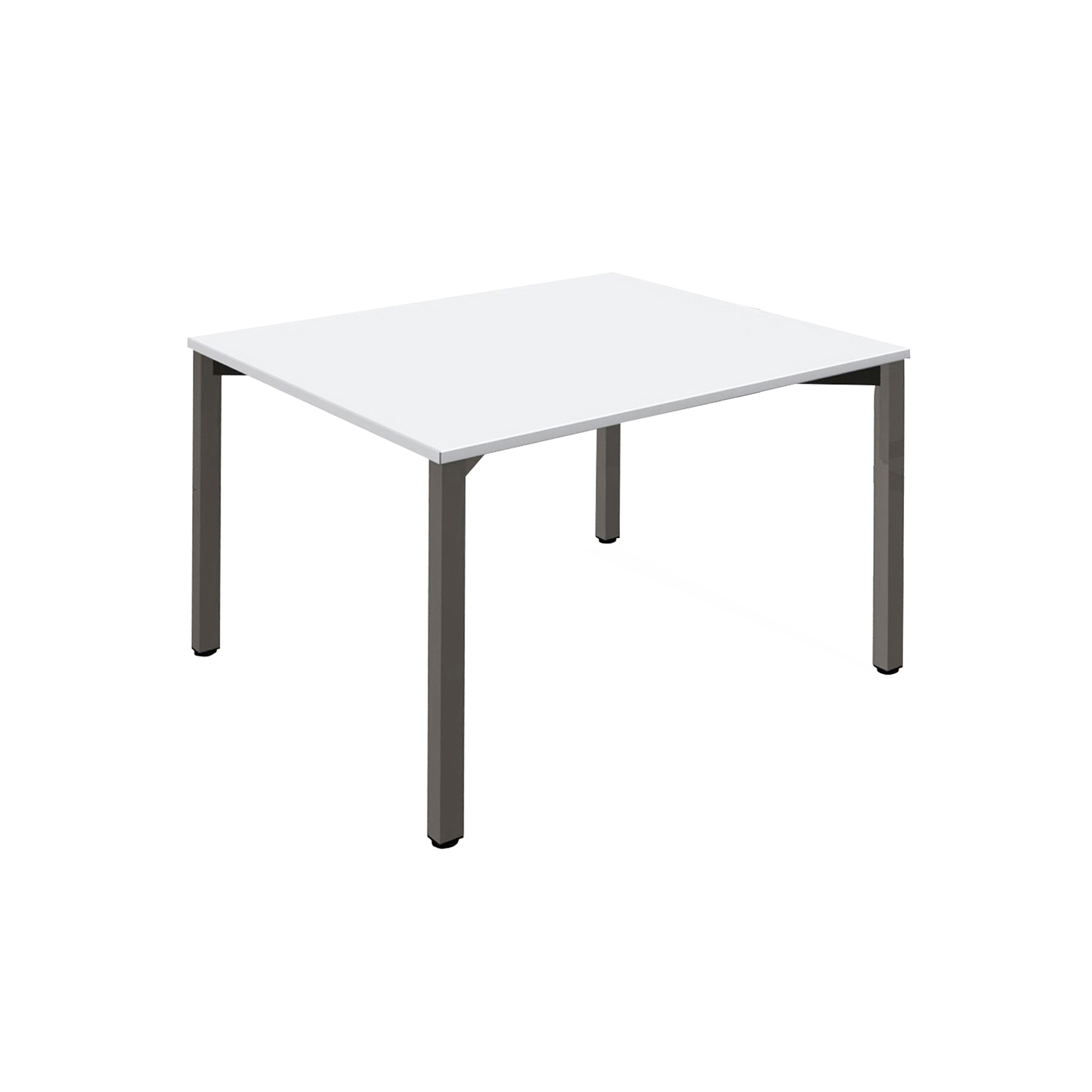 Produkt Cube des Herstellers Febrü anzeigen