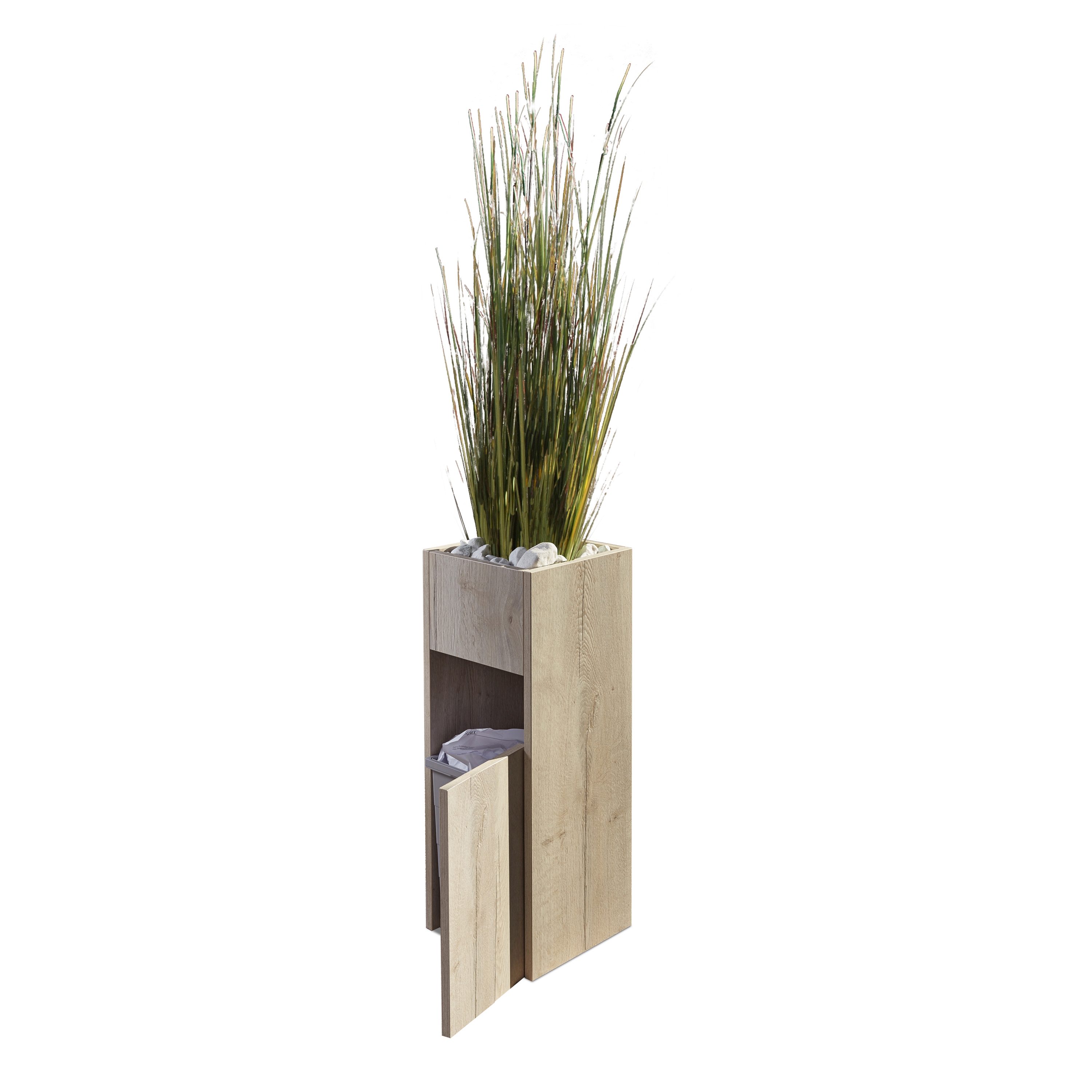 Produkt Fashion Box des Herstellers Febrü anzeigen