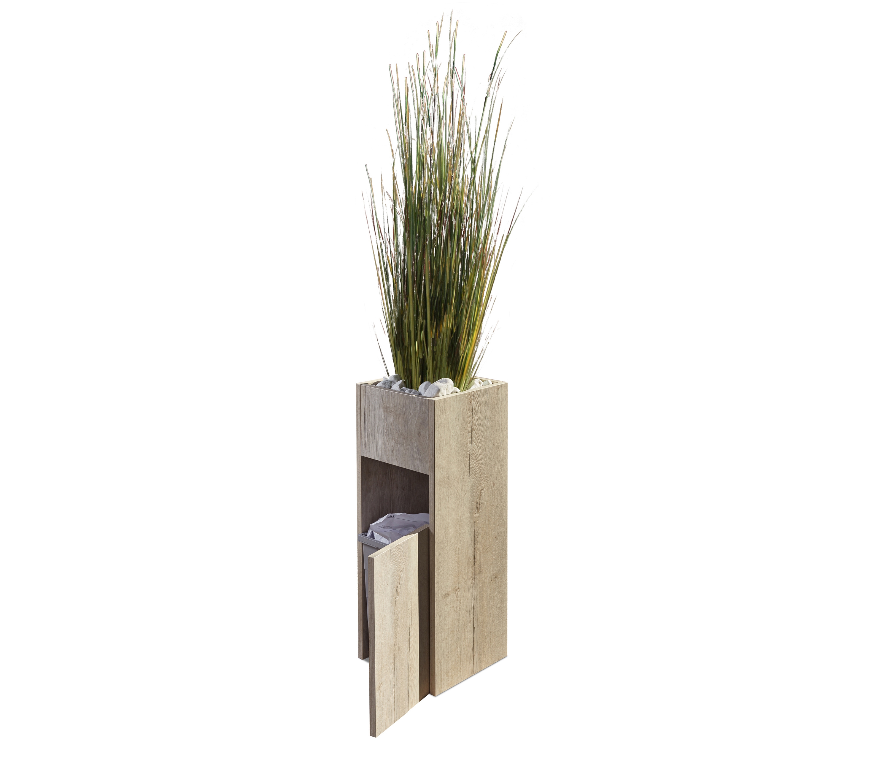 Display product Fashion Box from manufacturer Febrü