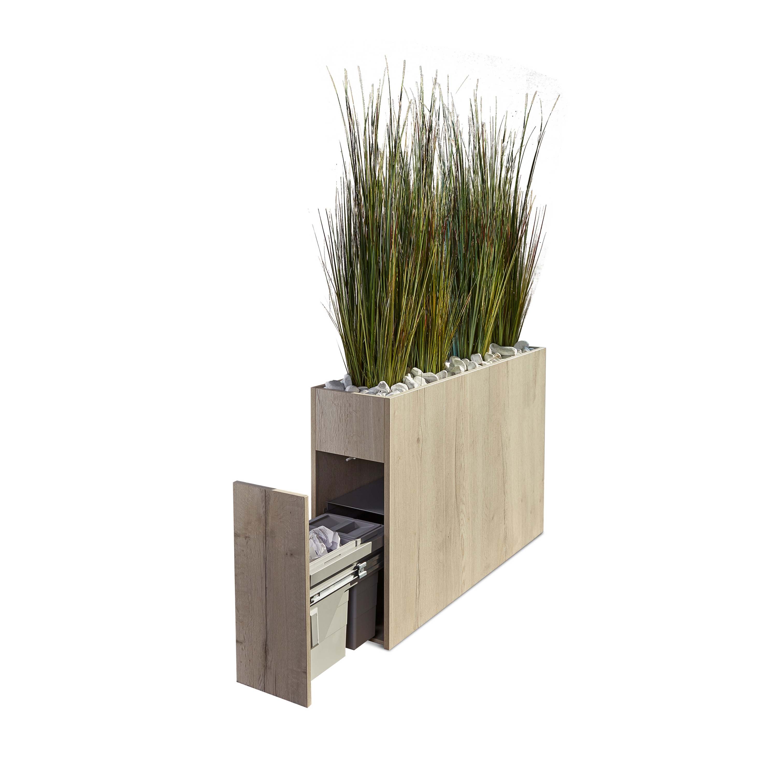 Produkt Fashion Box des Herstellers Febrü anzeigen
