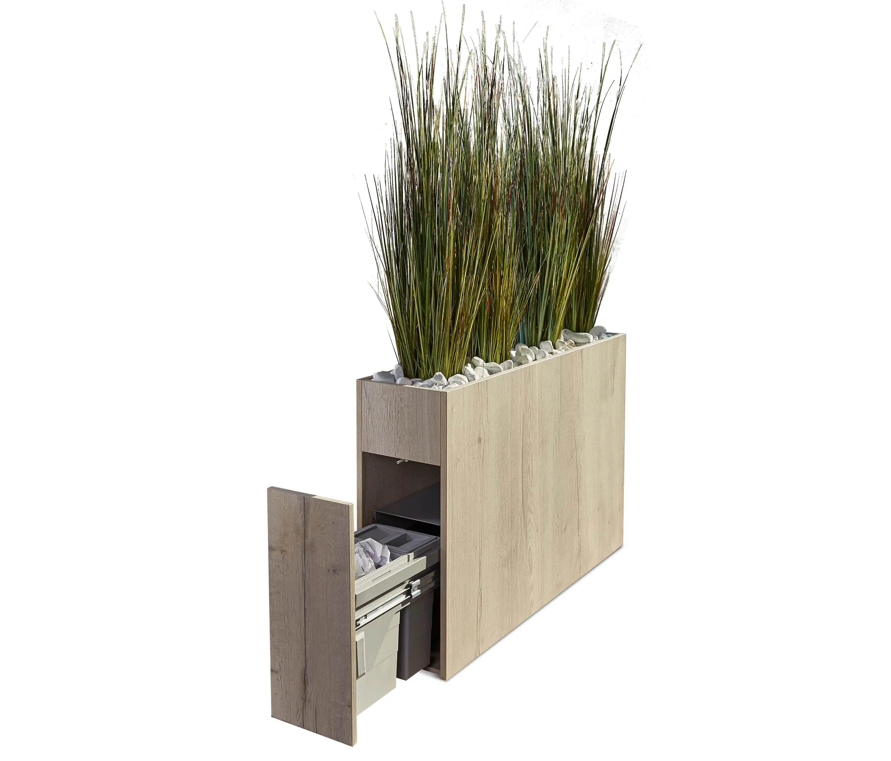 Febrü - Fashion Box