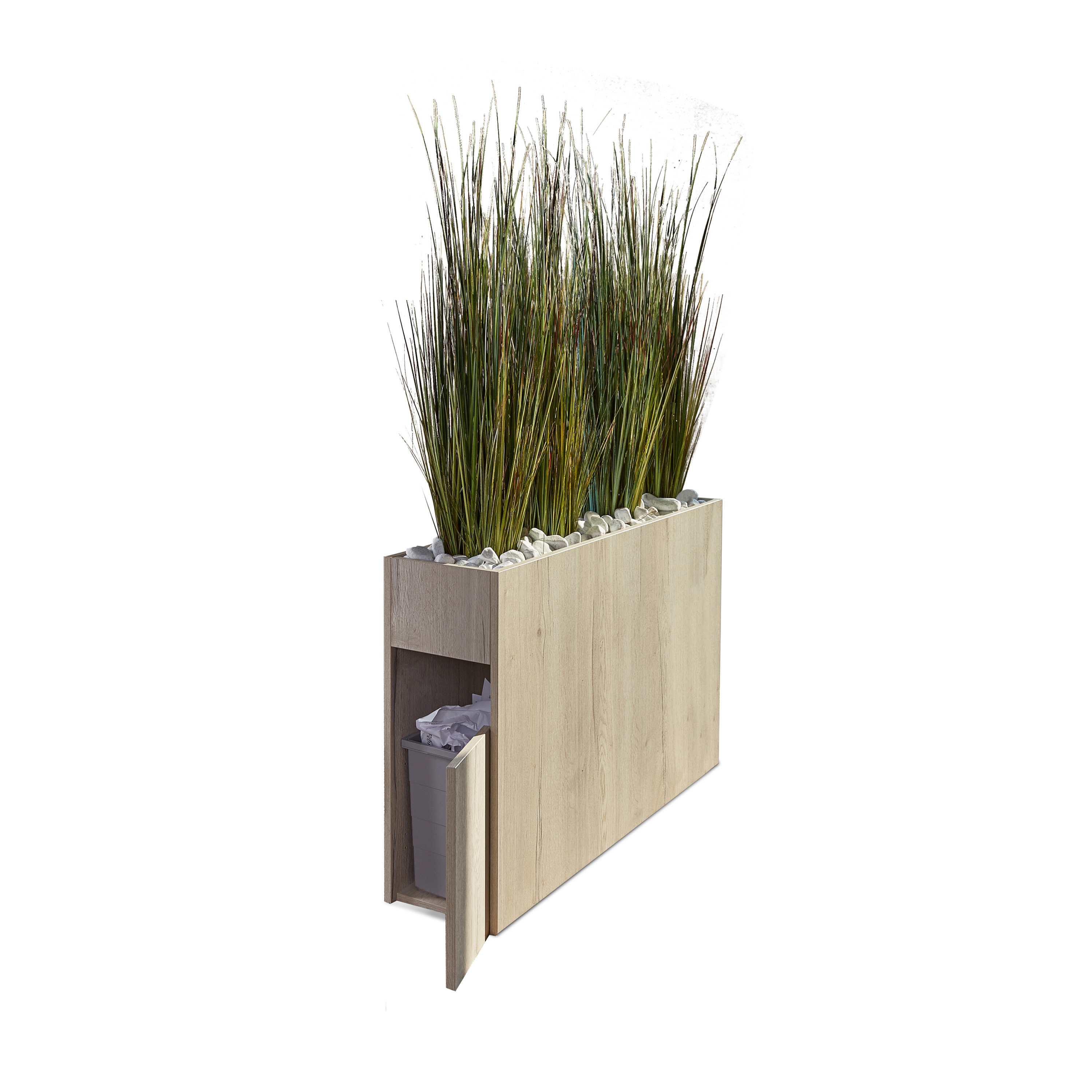 Produkt Fashion Box des Herstellers Febrü anzeigen