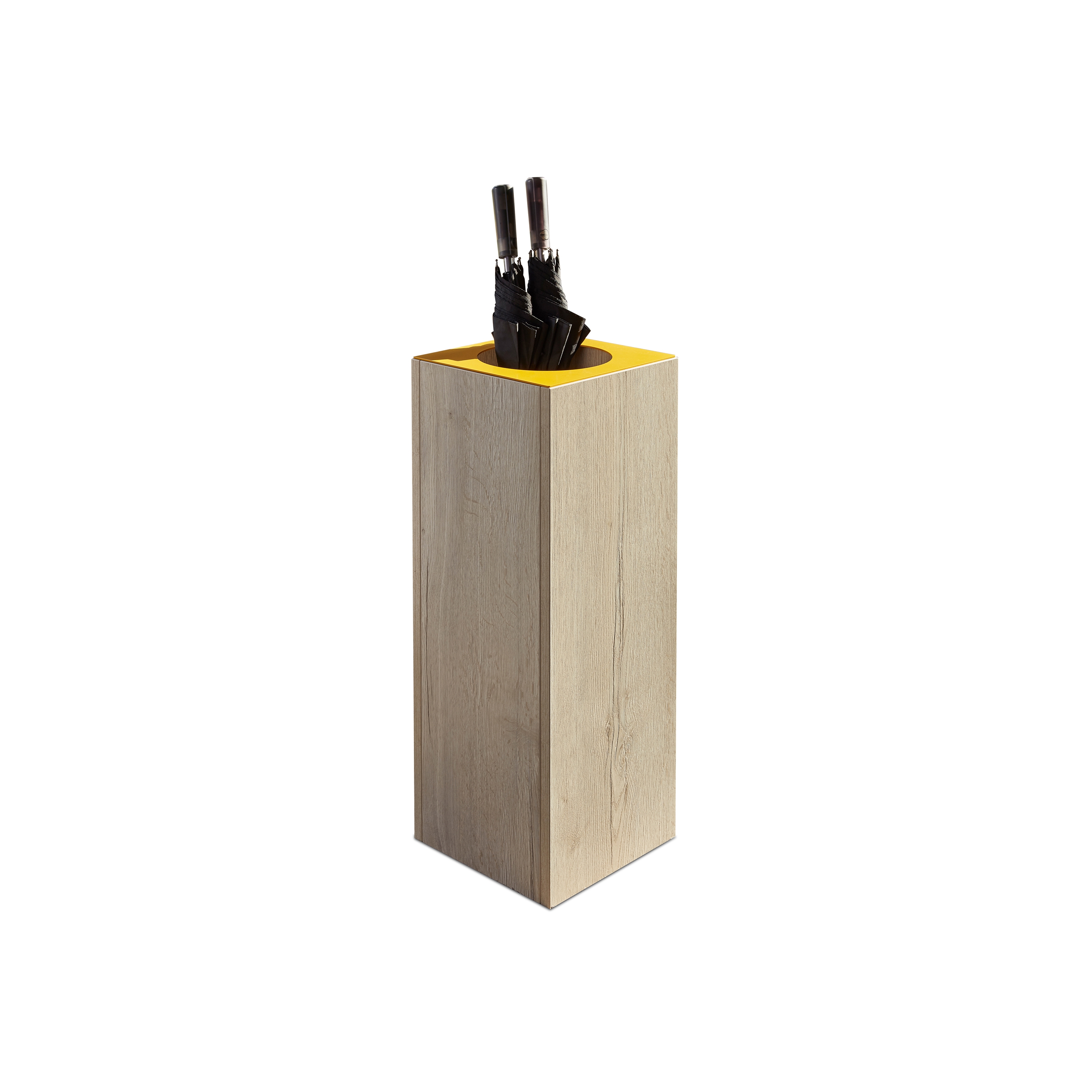 Produkt Fashion Box des Herstellers Febrü anzeigen