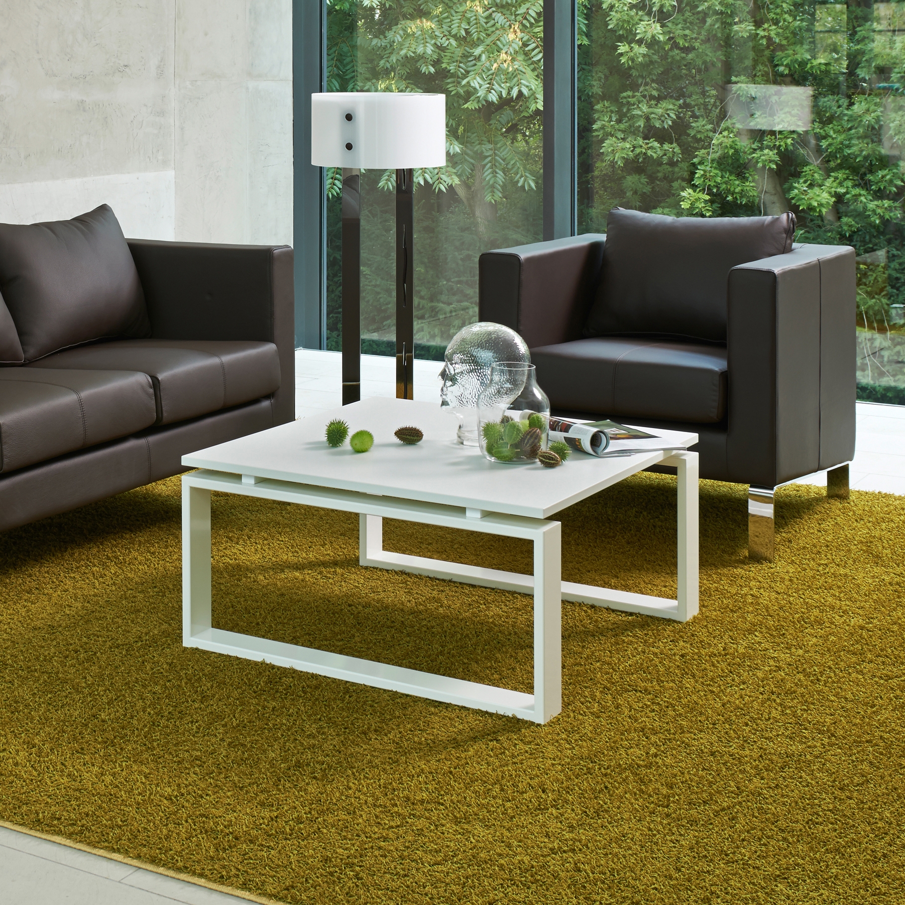 Produkt Intero des Herstellers Febrü anzeigen