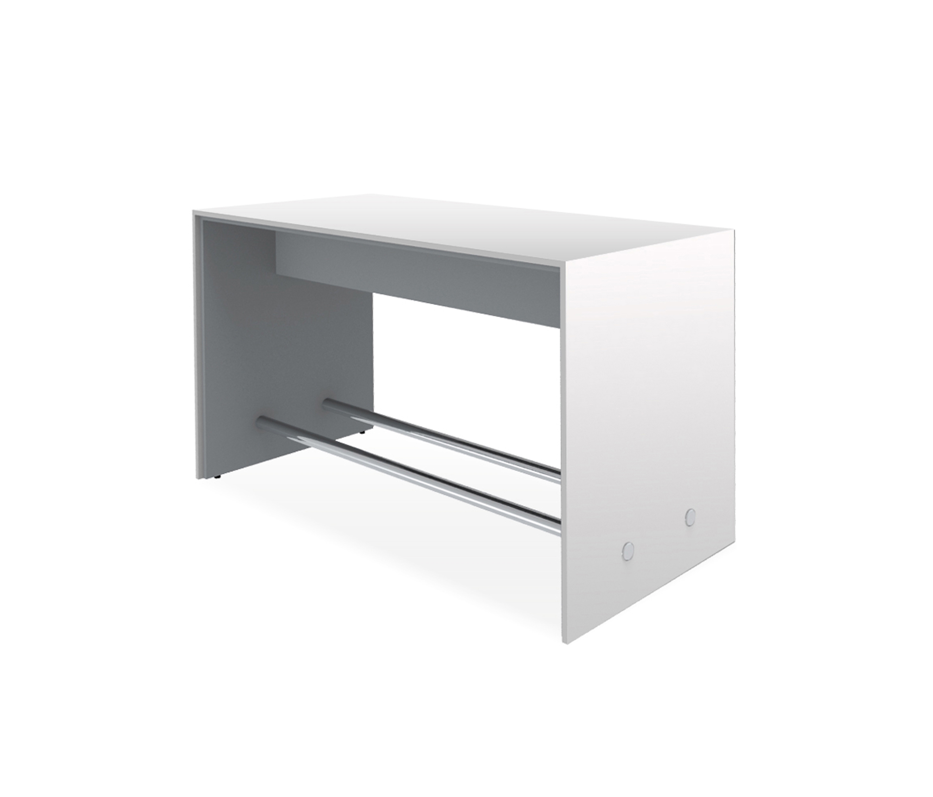 Display product Meeting from manufacturer Febrü