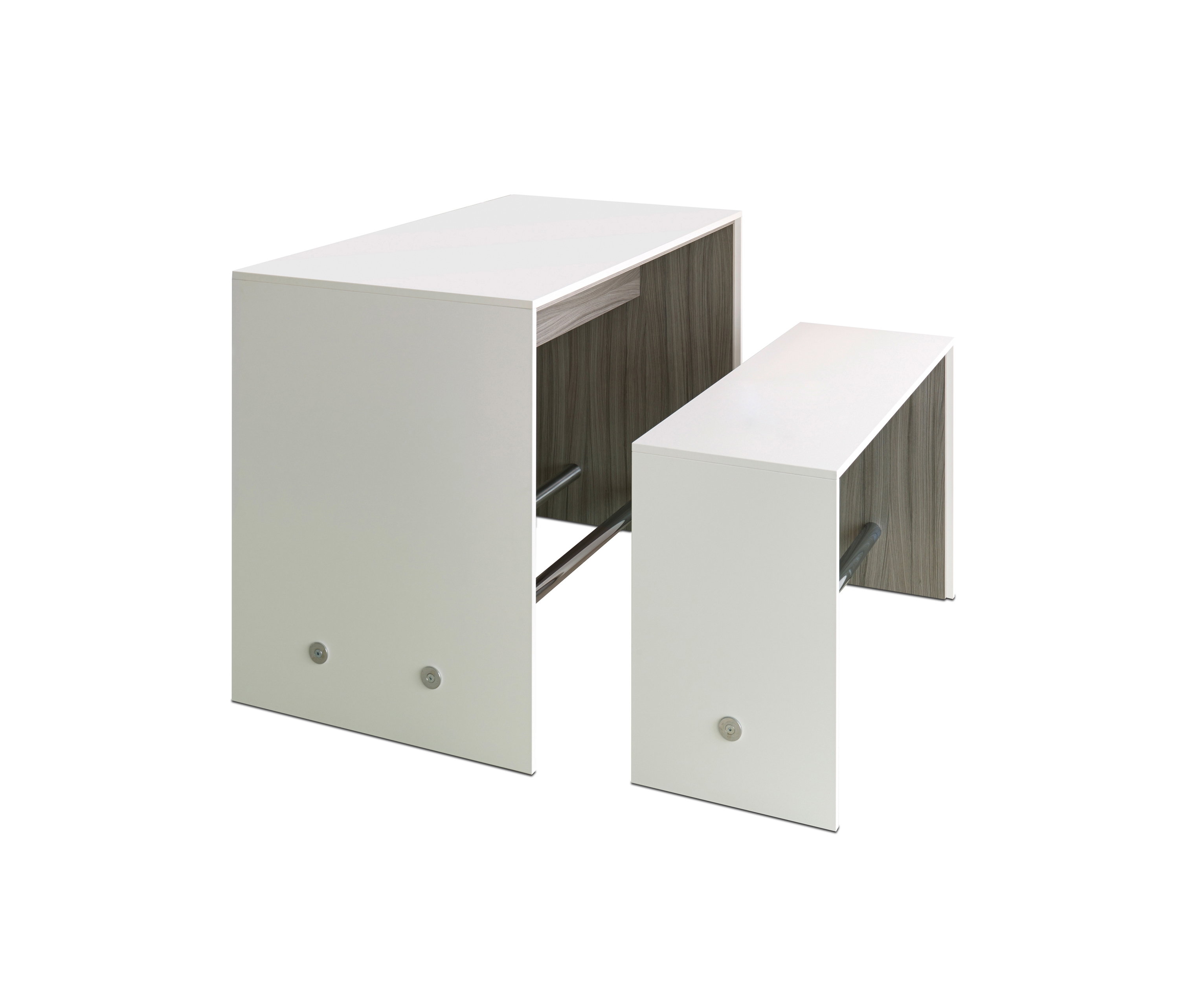 Display product Meeting from manufacturer Febrü