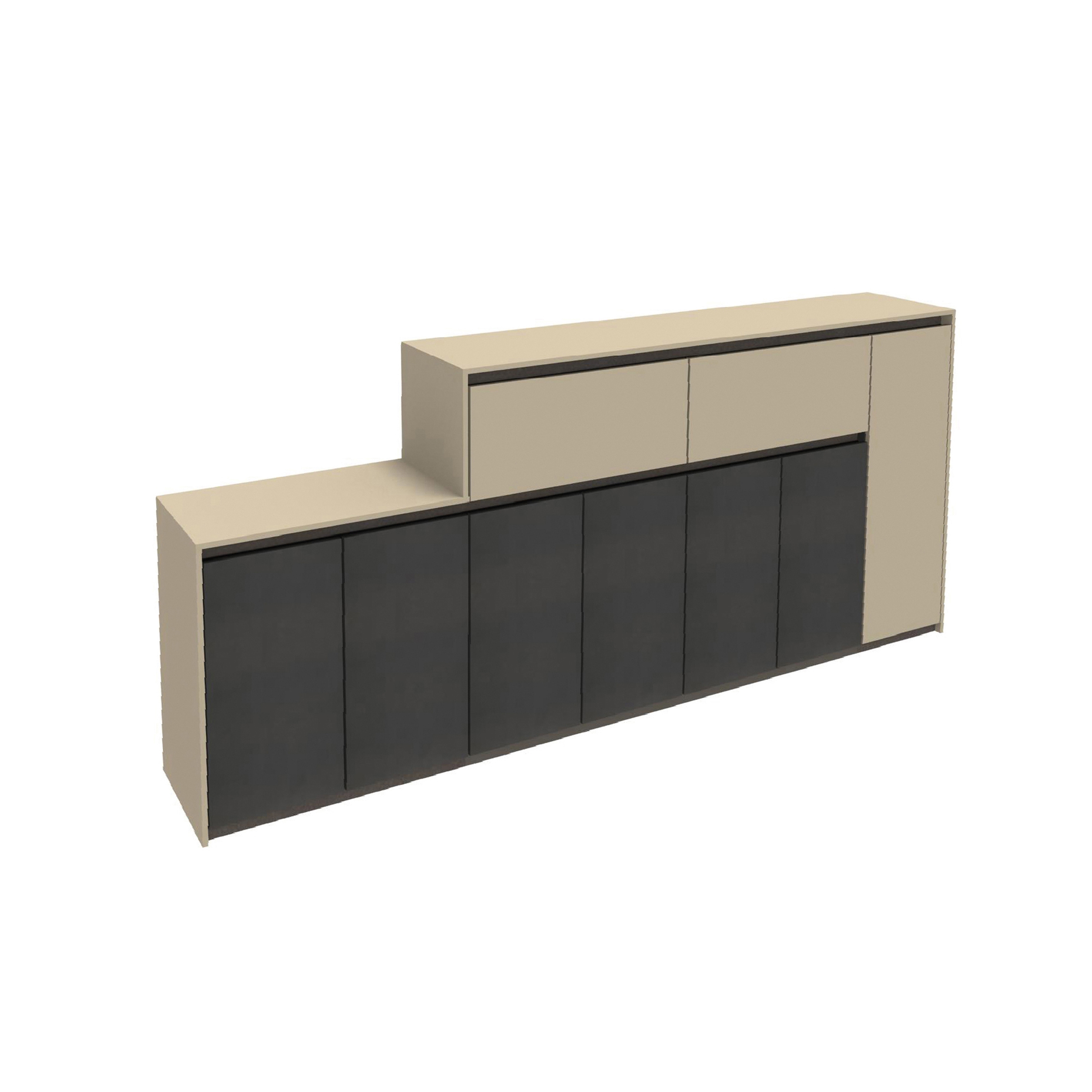 Afficher le produit Purline du fabricant Febrü