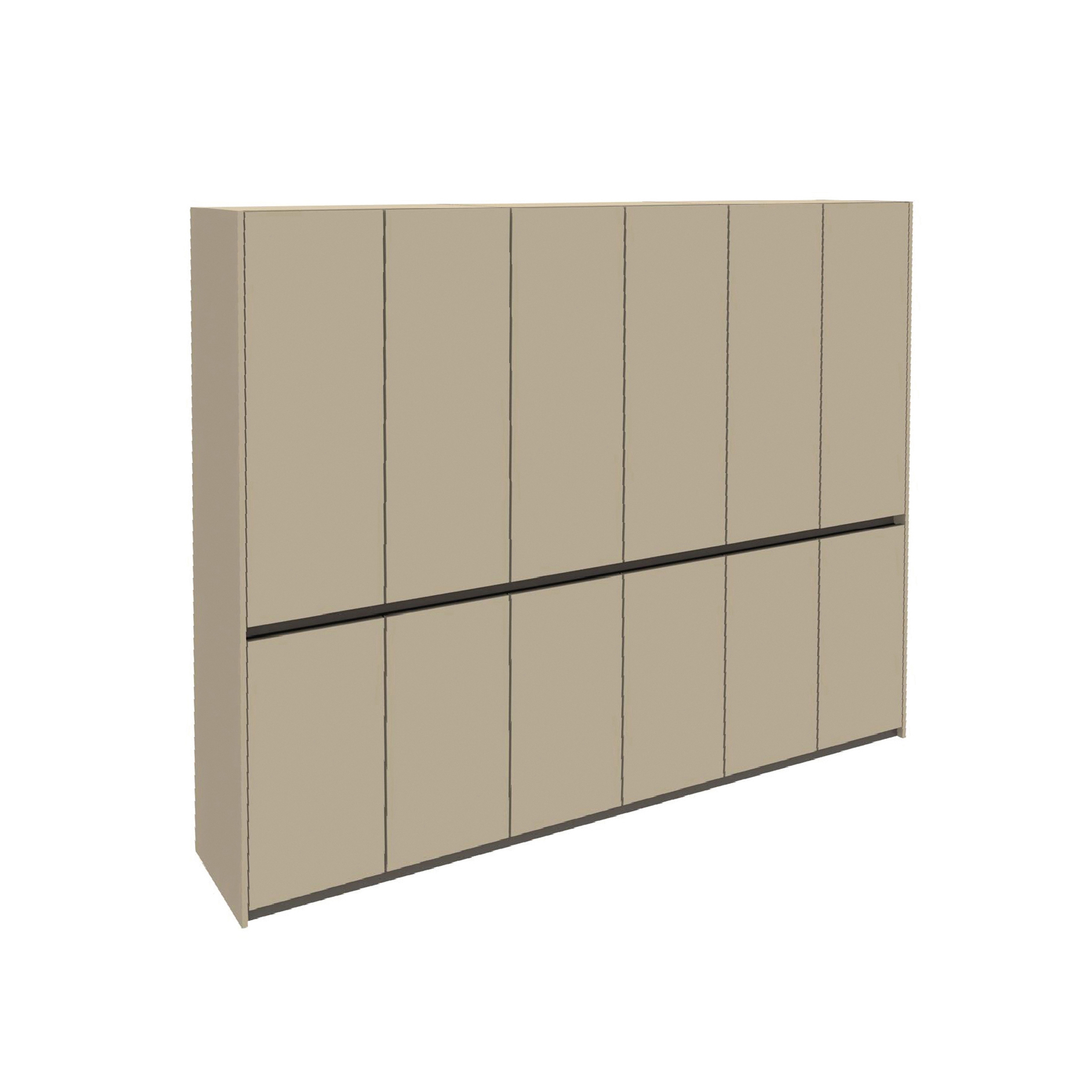 Mostra il prodotto Purline del produttore Febrü