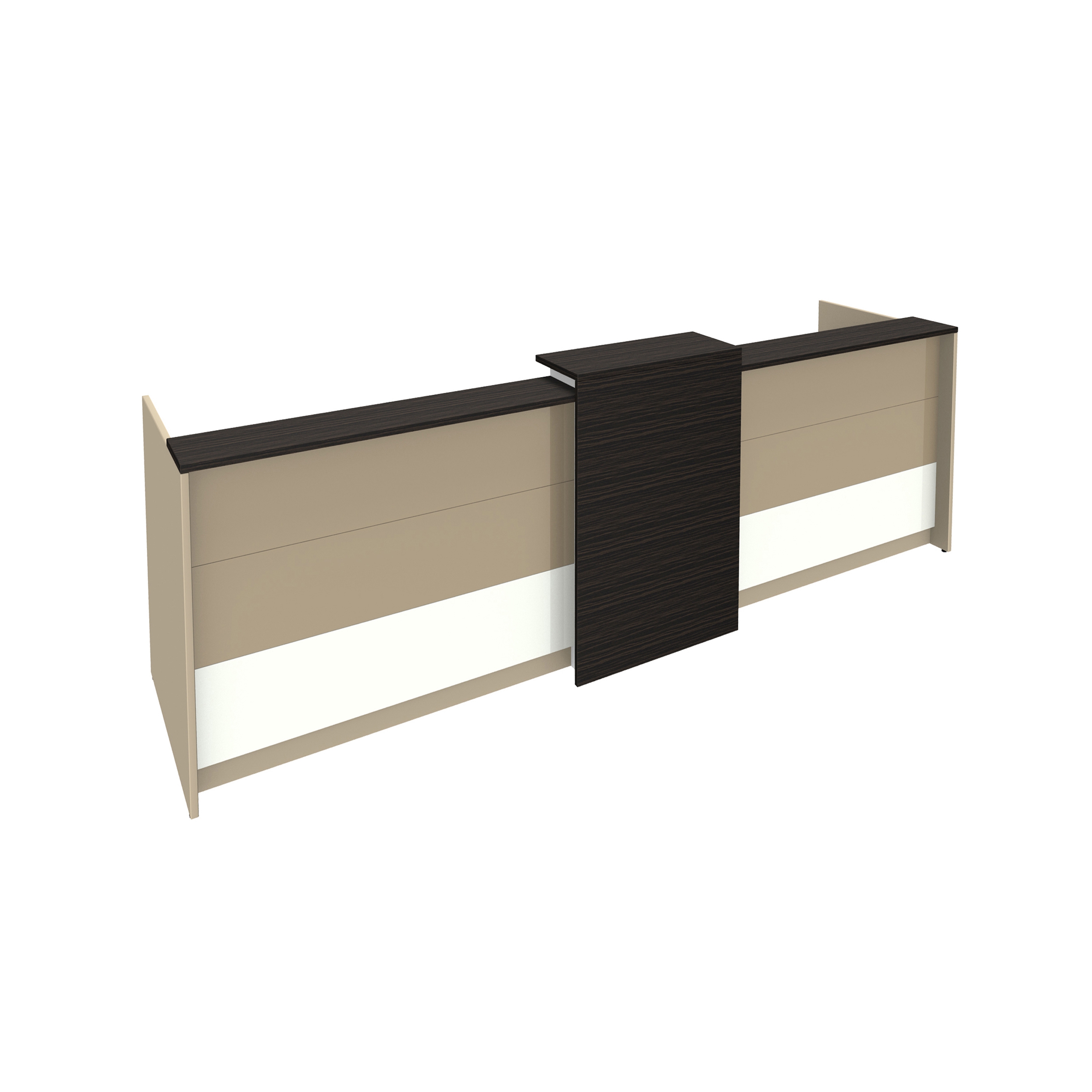 Vertoon produk Vio van vervaardiger Febrü