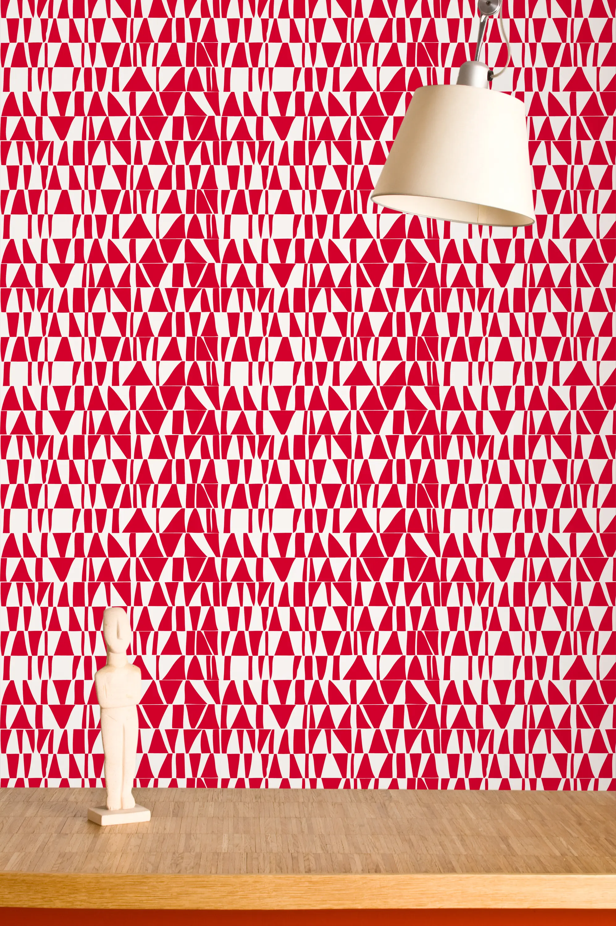 Cobalti - Assur Small