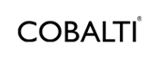 Logotipo de Cobalti