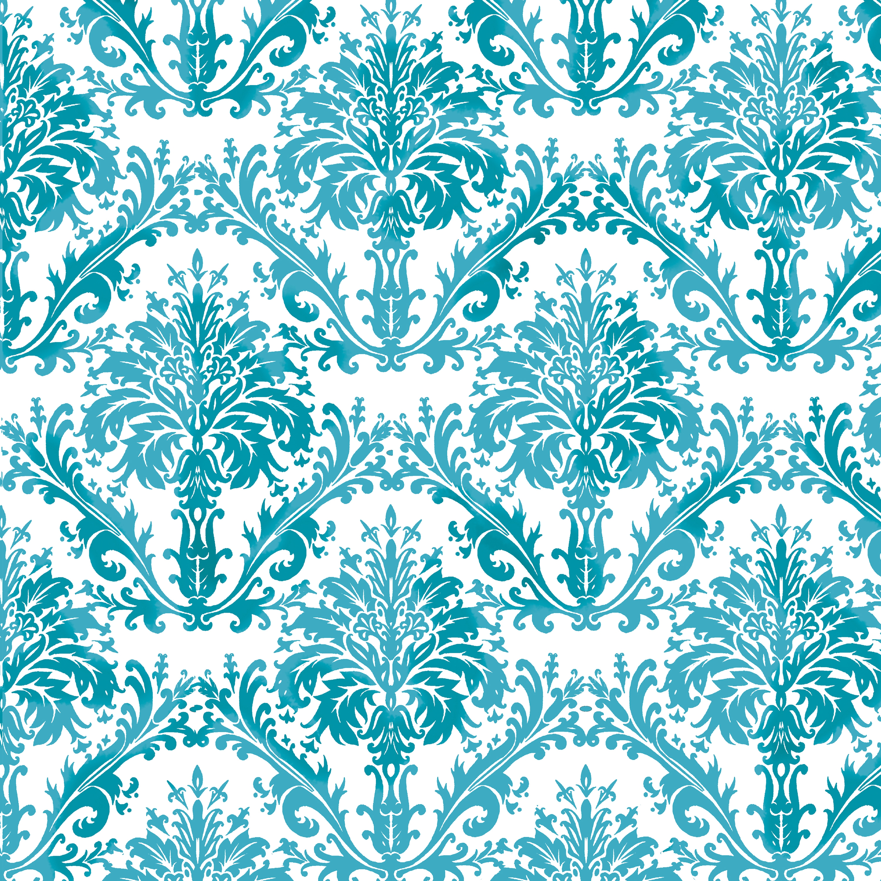 Display product Opera from manufacturer Cobalti