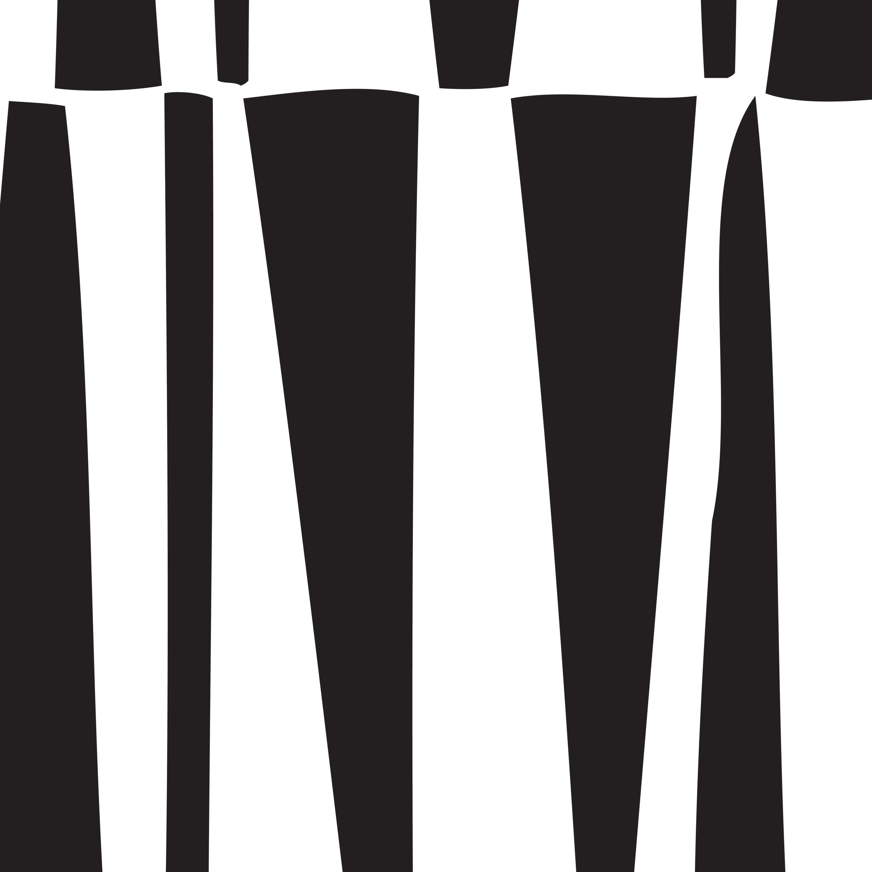Ninive Large