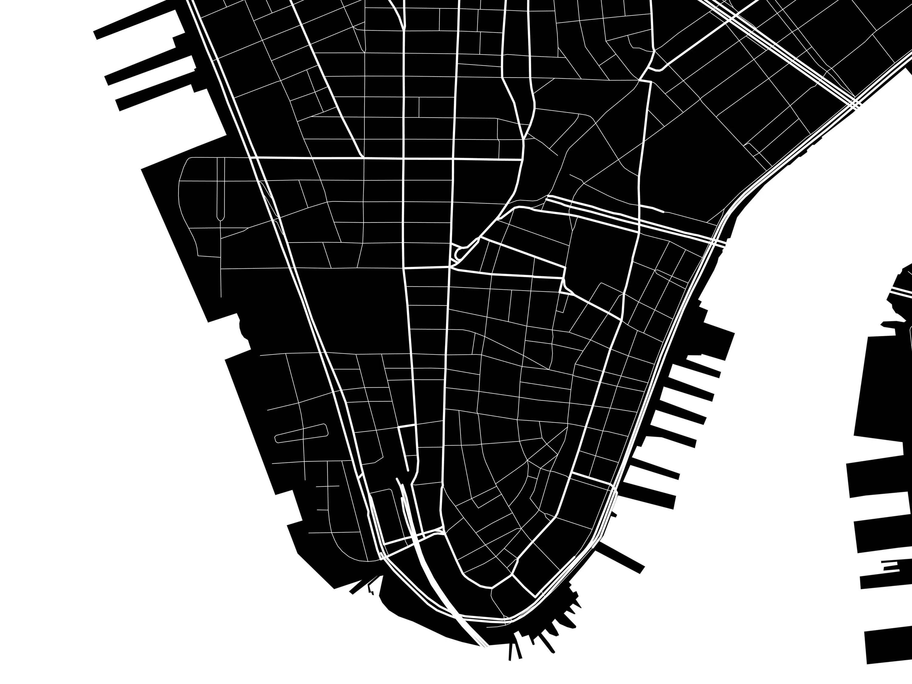 Cobalti - Manhattan