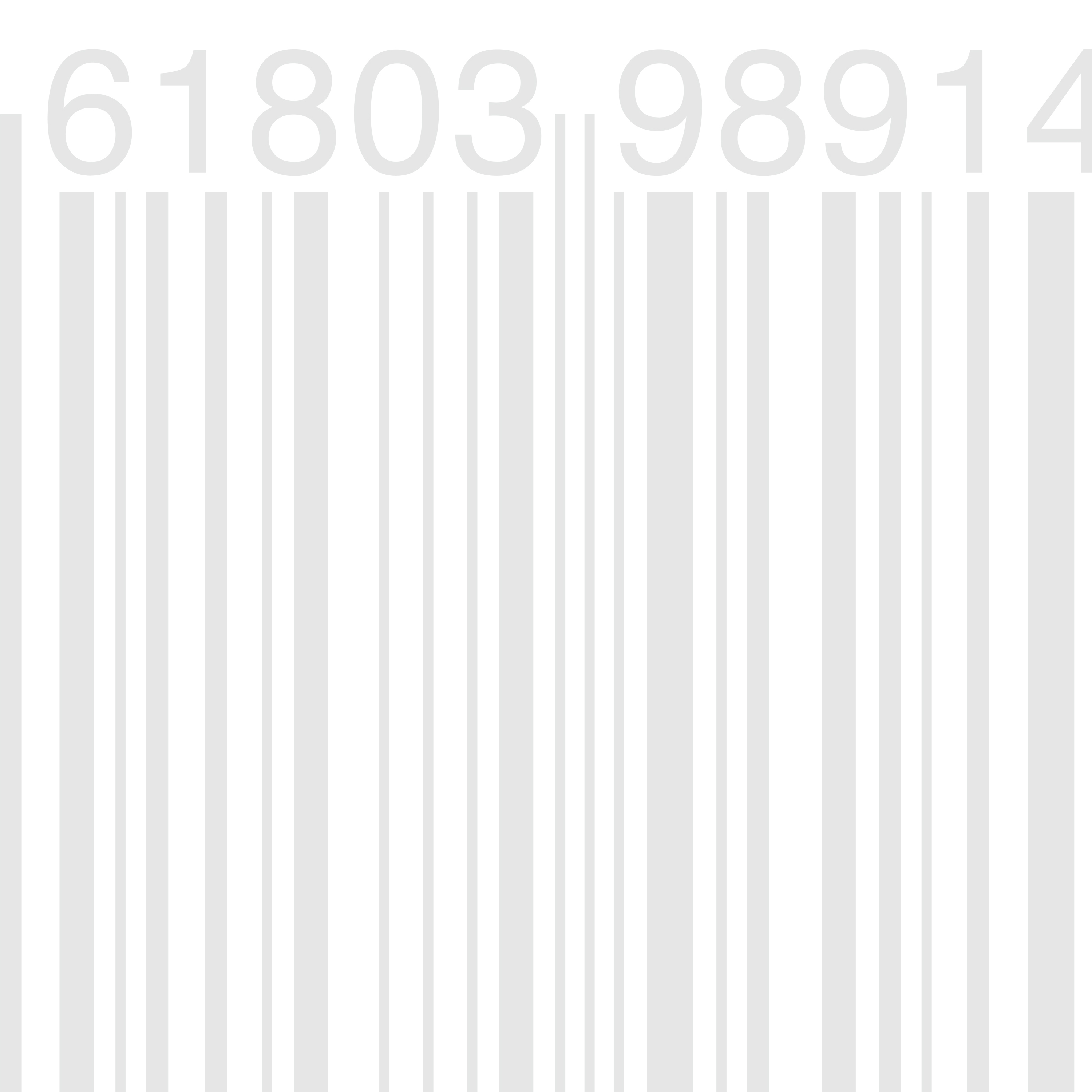 Barcode