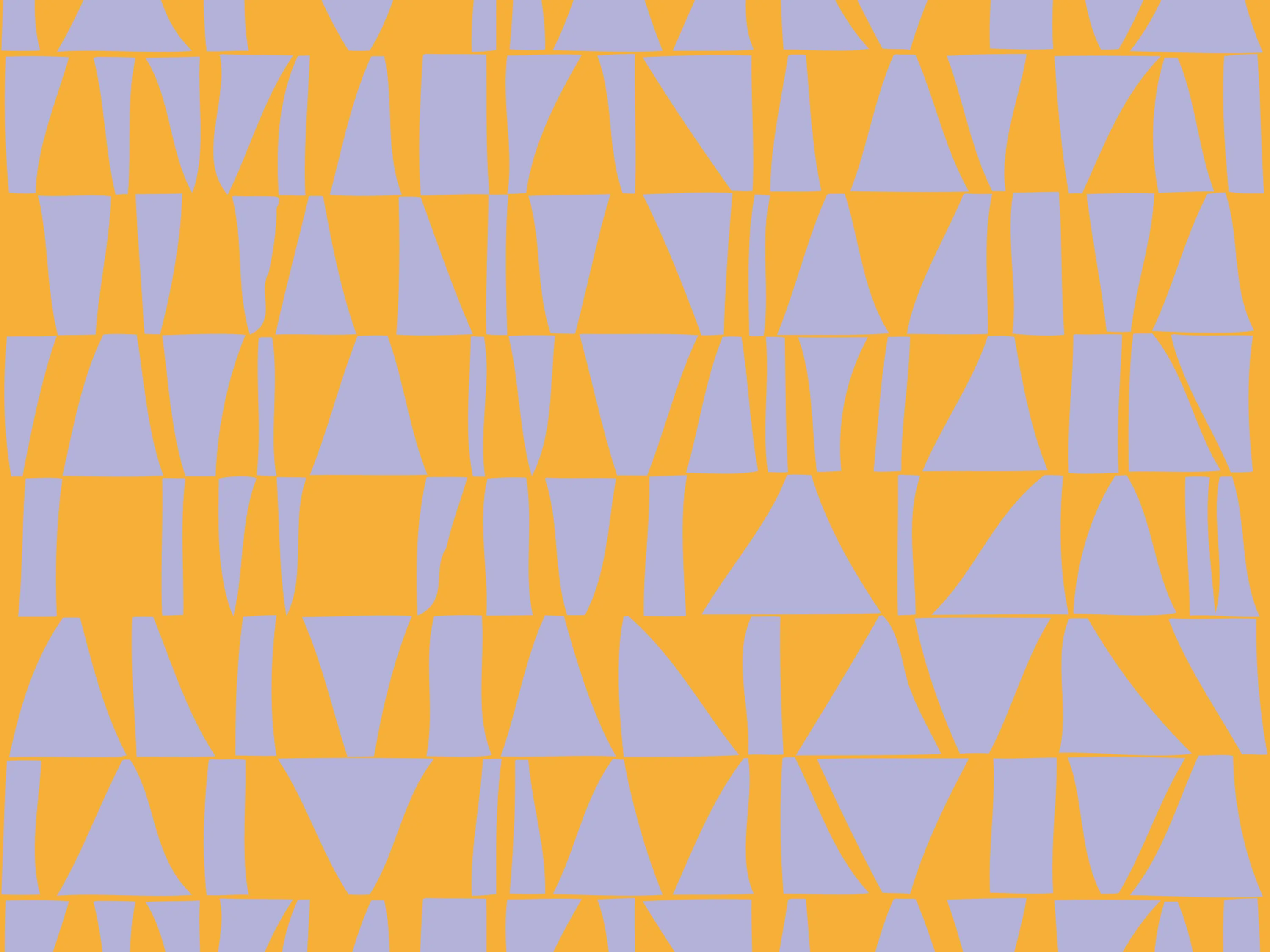 Cobalti - Assur Small