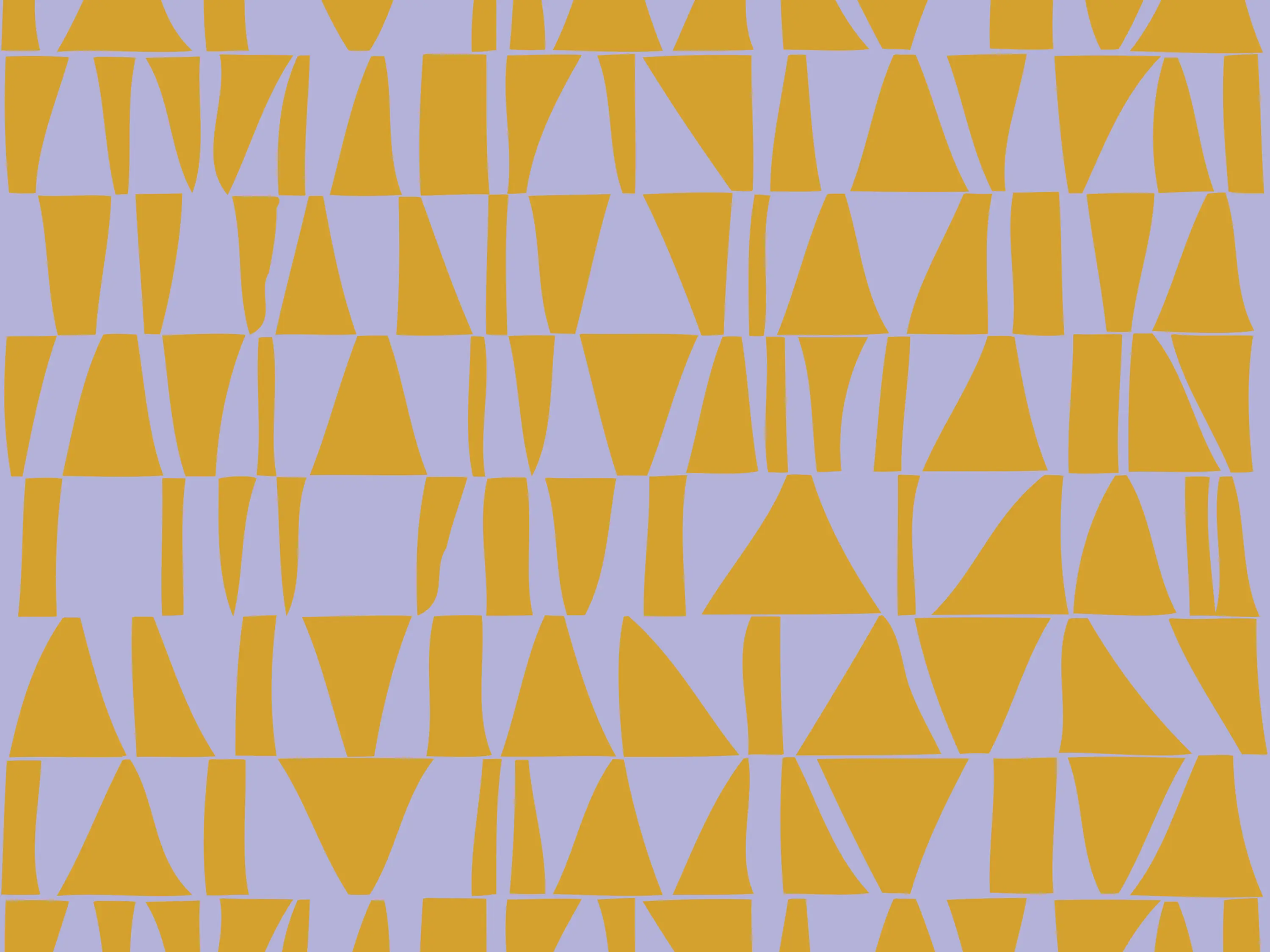 Cobalti - Assur Small