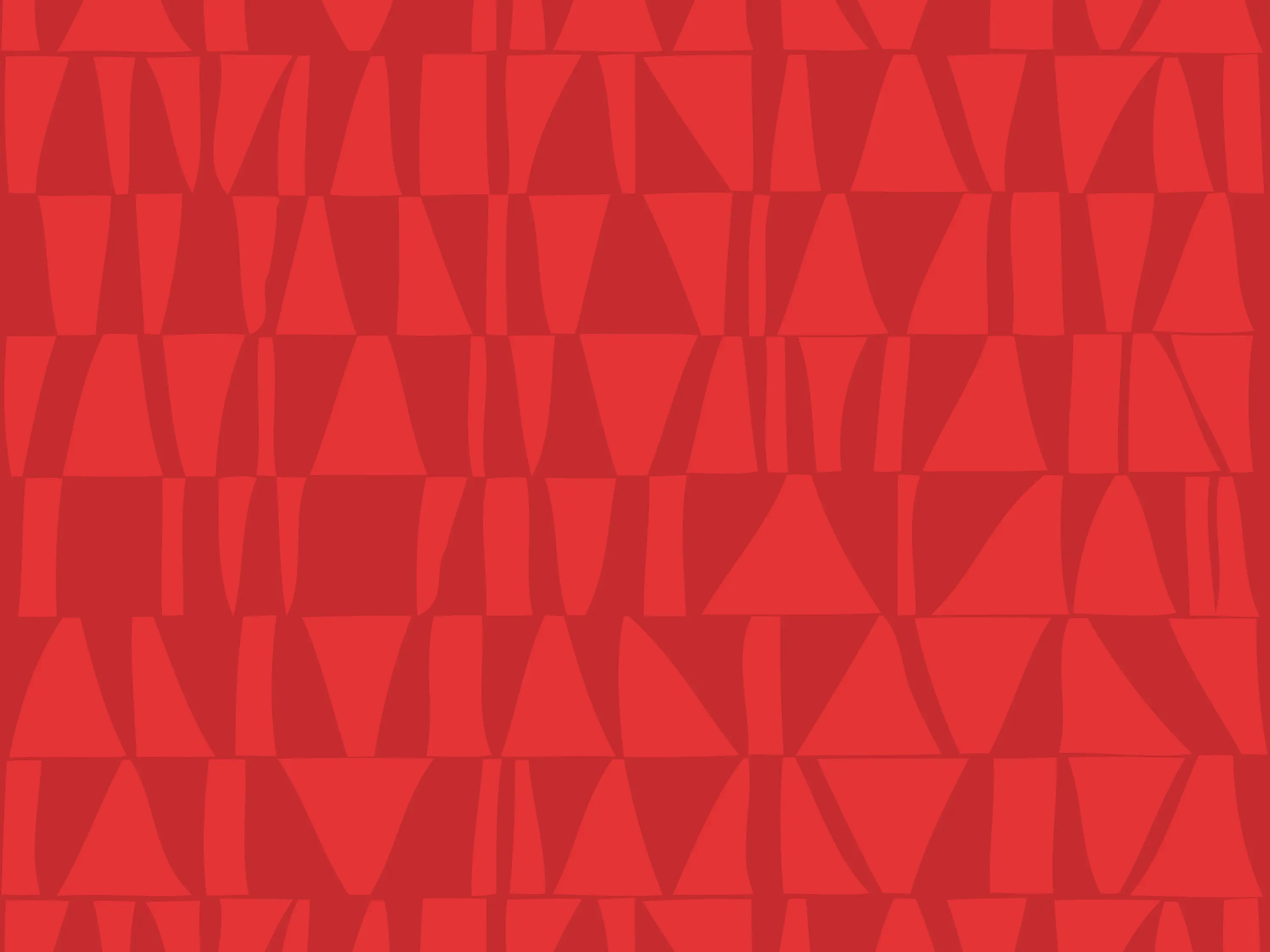 Cobalti - Assur Small