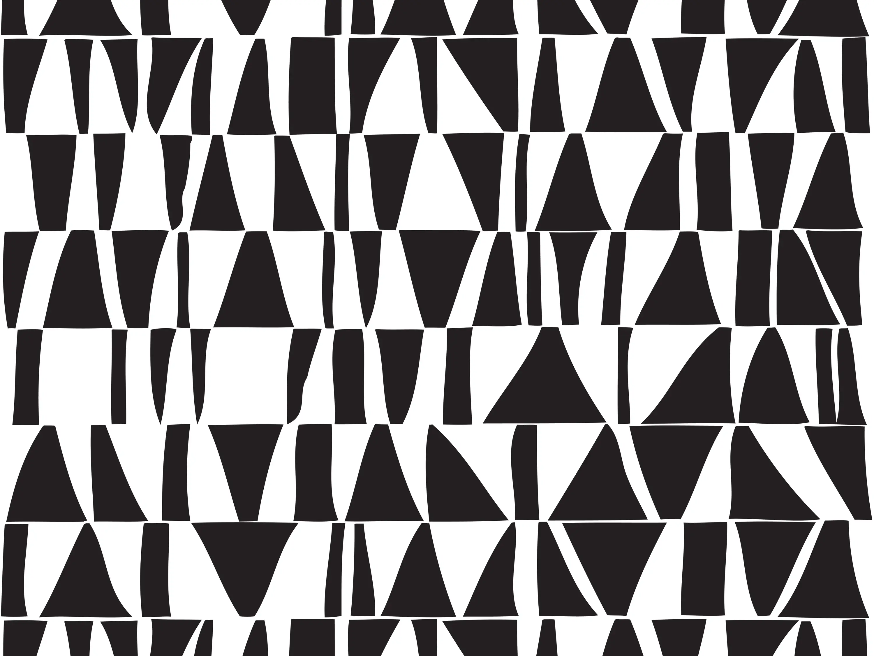 Cobalti - Assur Small