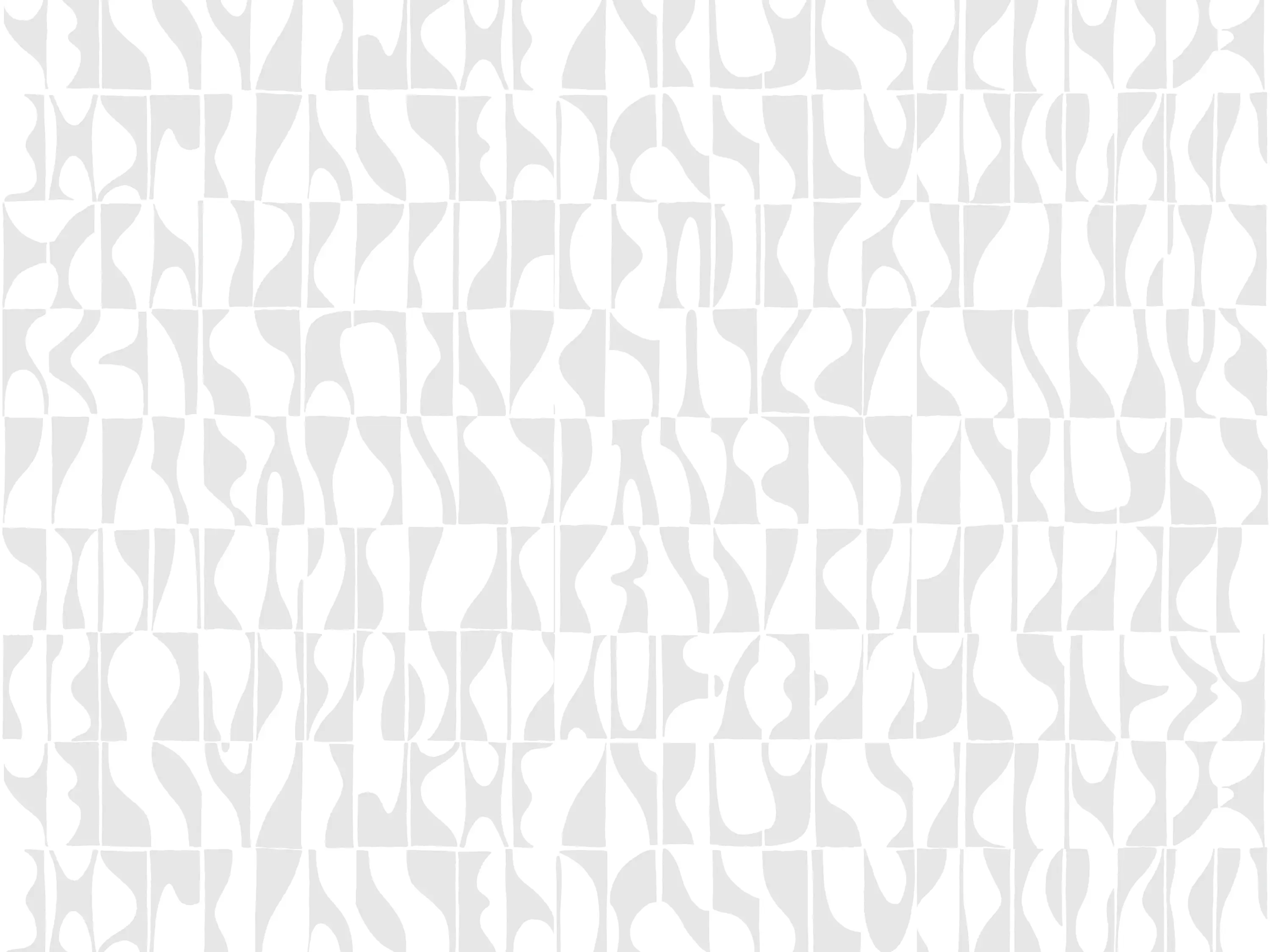 Cobalti - Babel Small