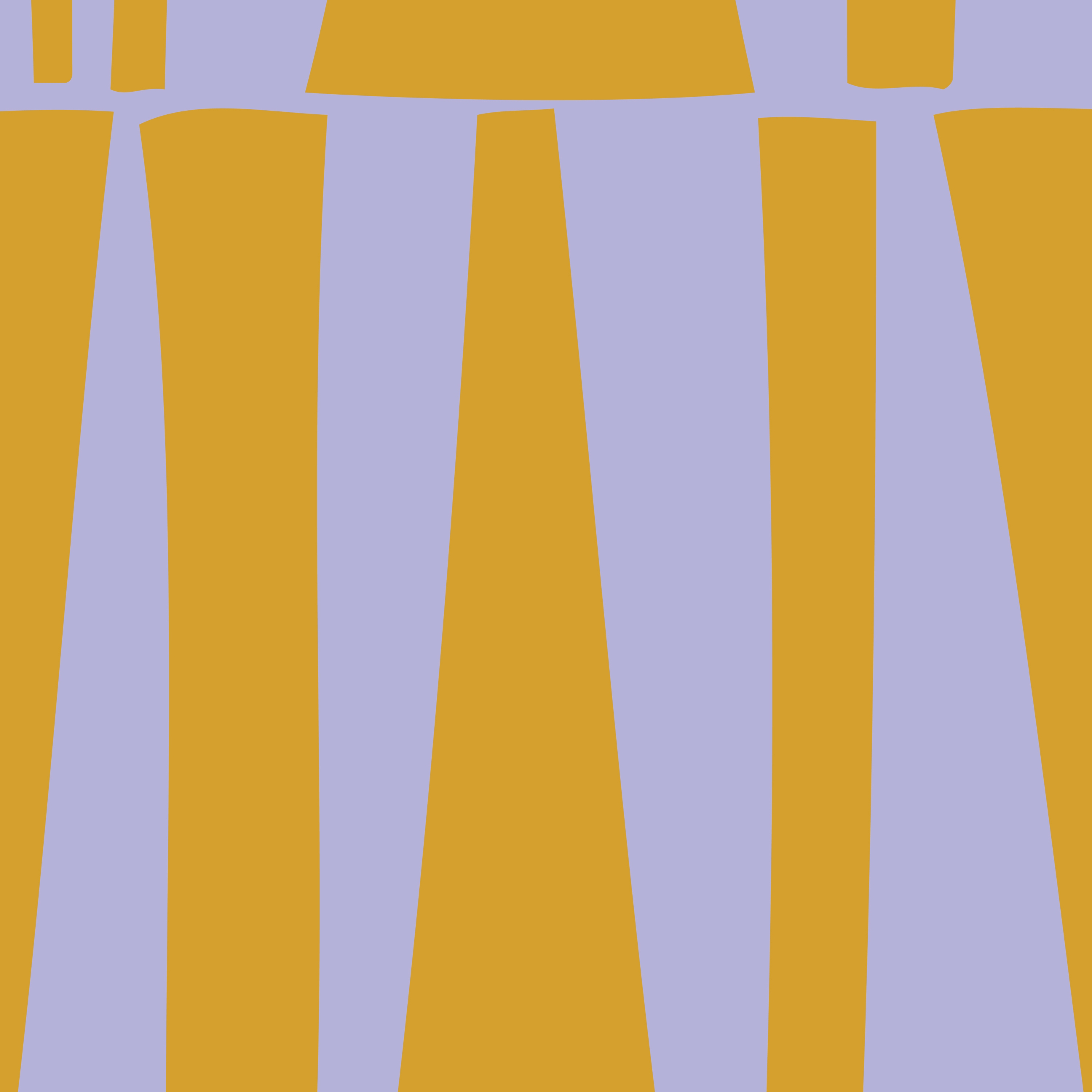 Ninive Large