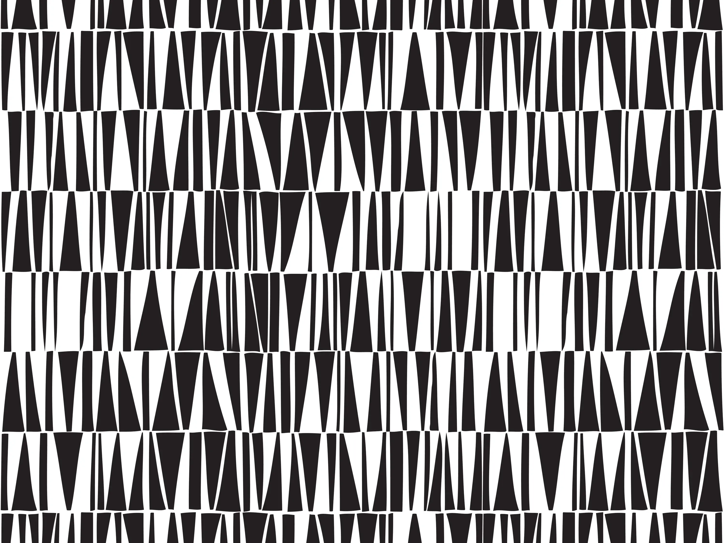 Cobalti - Ninive Small