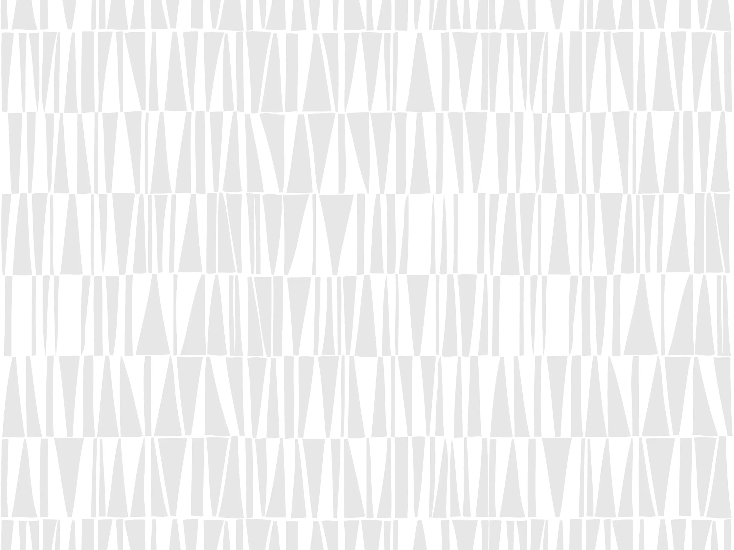Cobalti - Ninive Small
