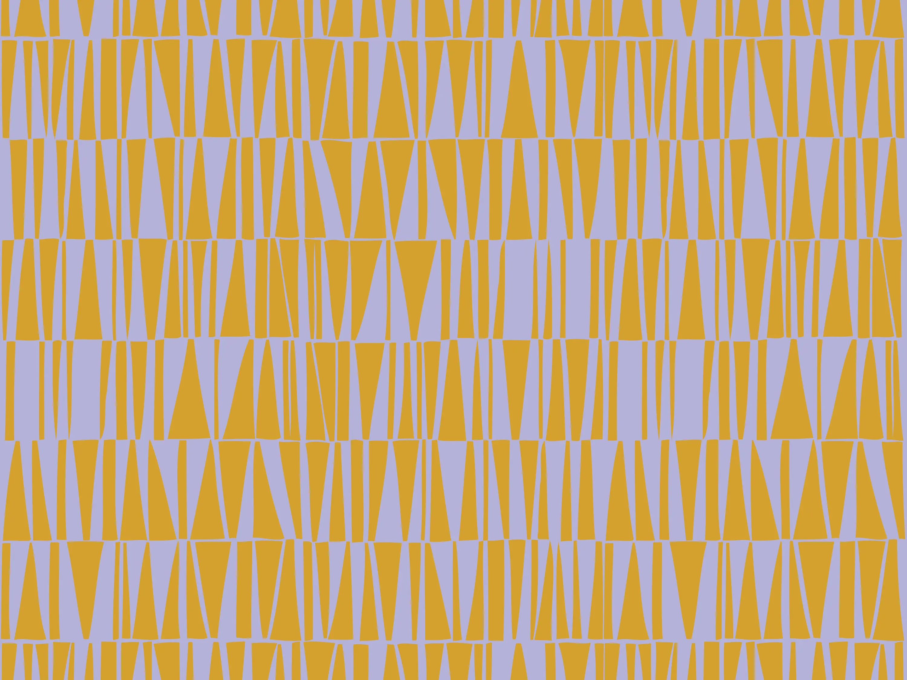 Cobalti - Ninive Small
