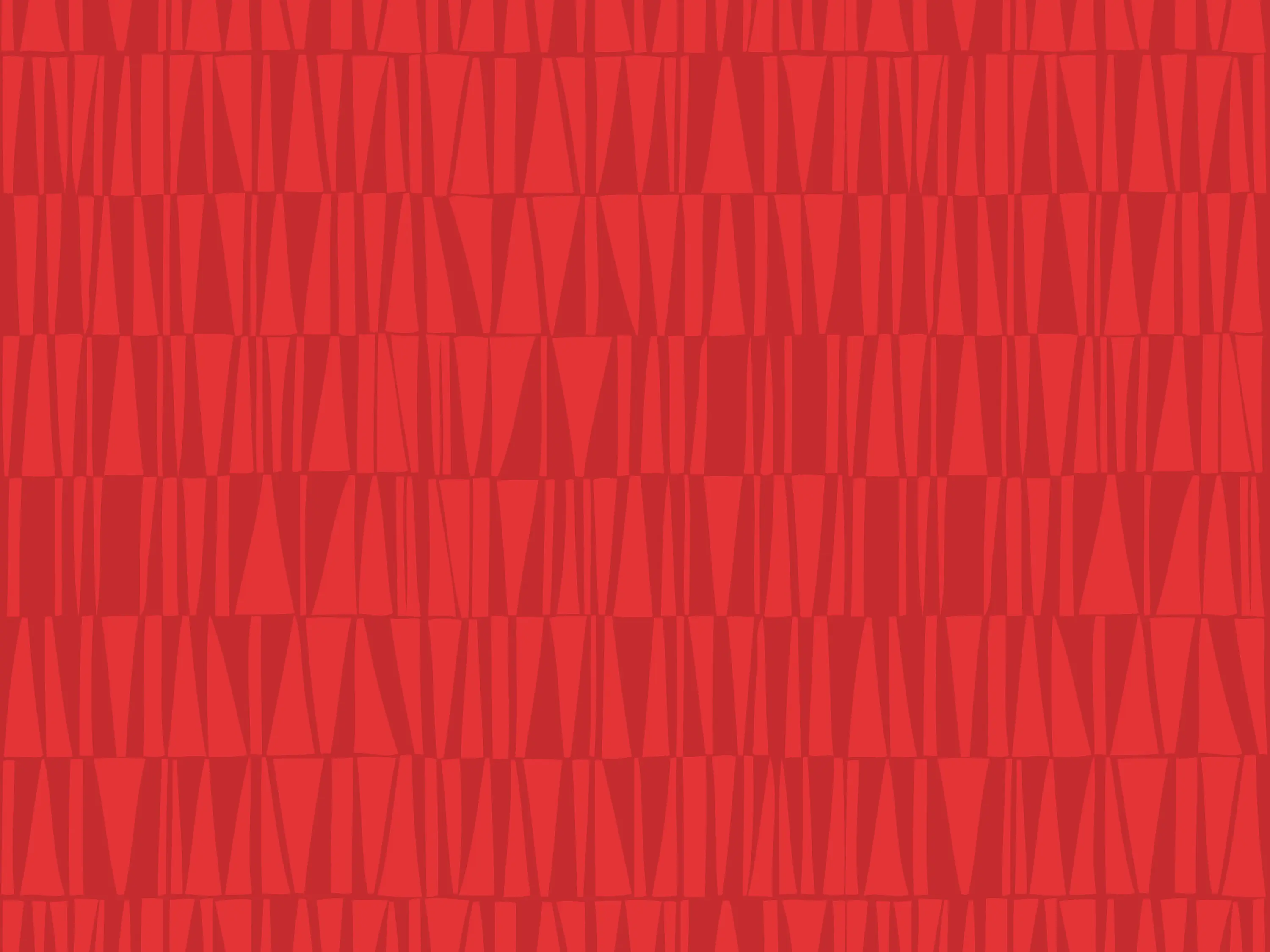 Cobalti - Ninive Small