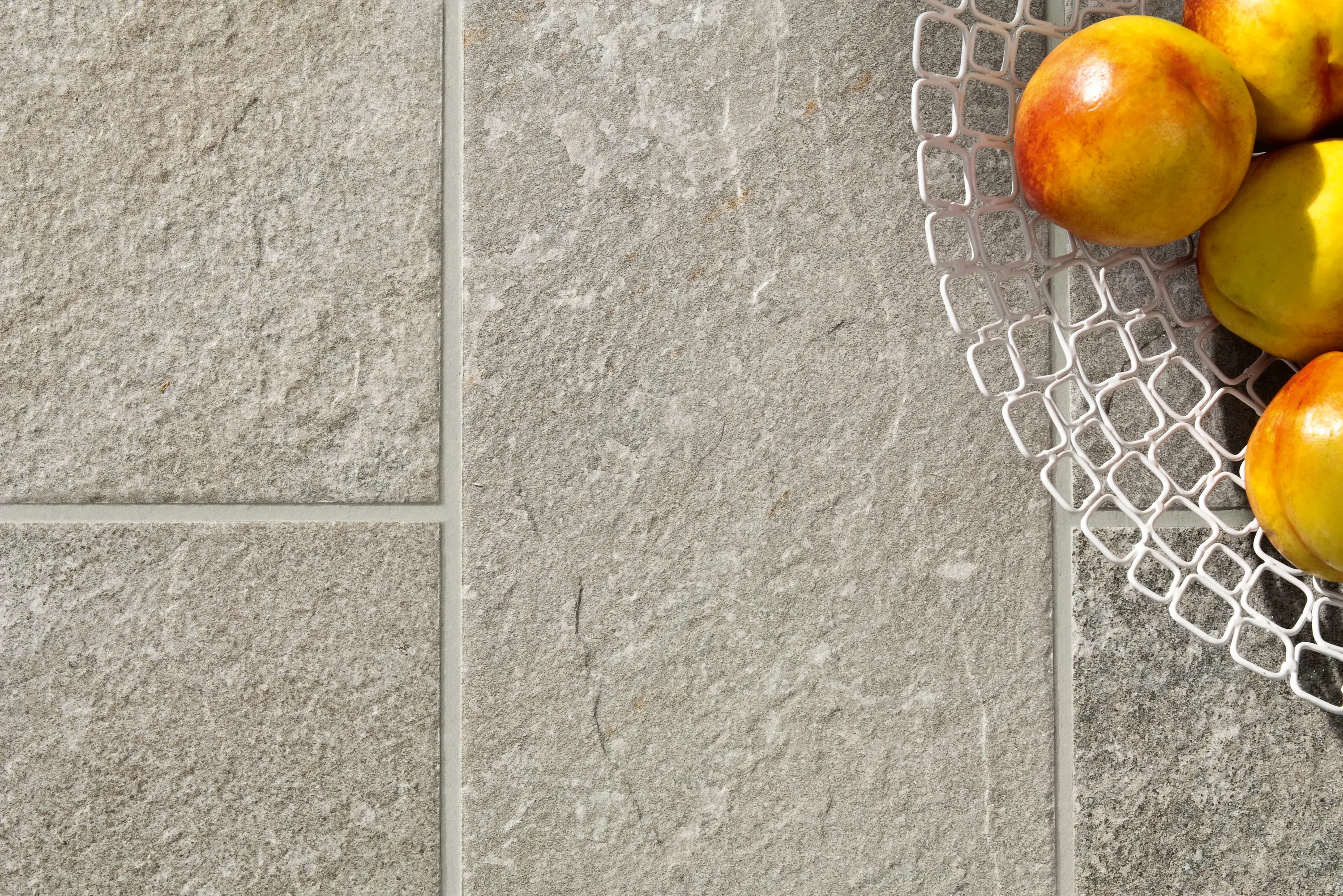 Lea Ceramiche - Outdoor | Grigio