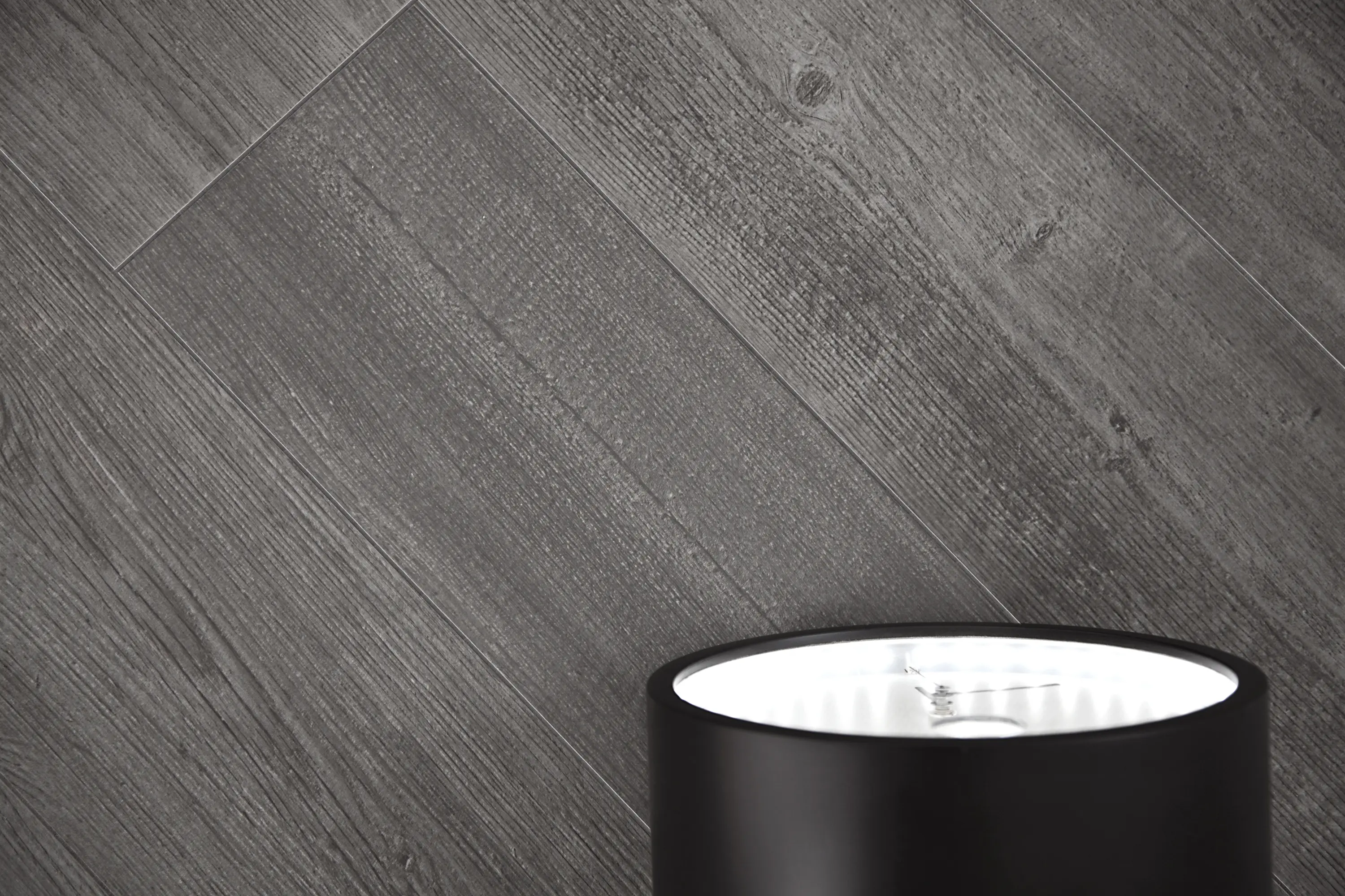 Lea Ceramiche - Bio Lumber | Cluster C Grove