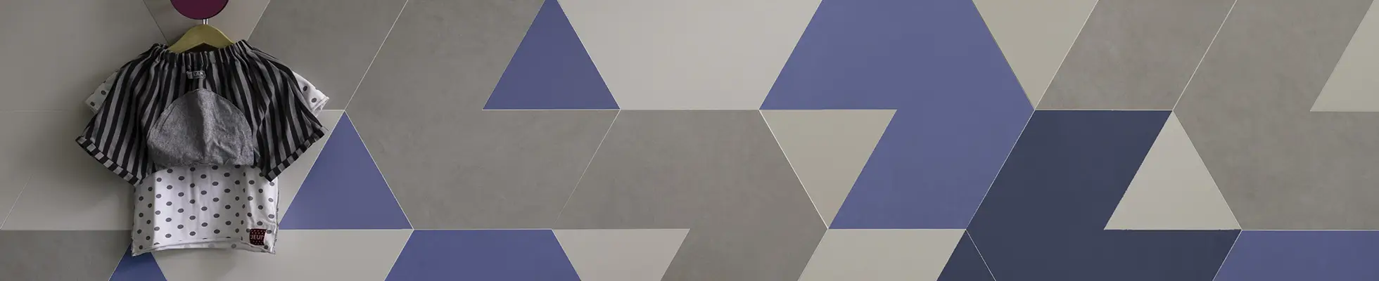 Lea Ceramiche