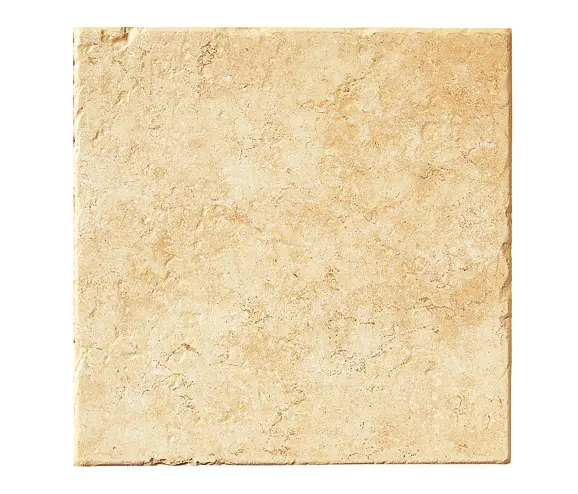 Lea Ceramiche - Ancient Jerusalem | Cedron Gold