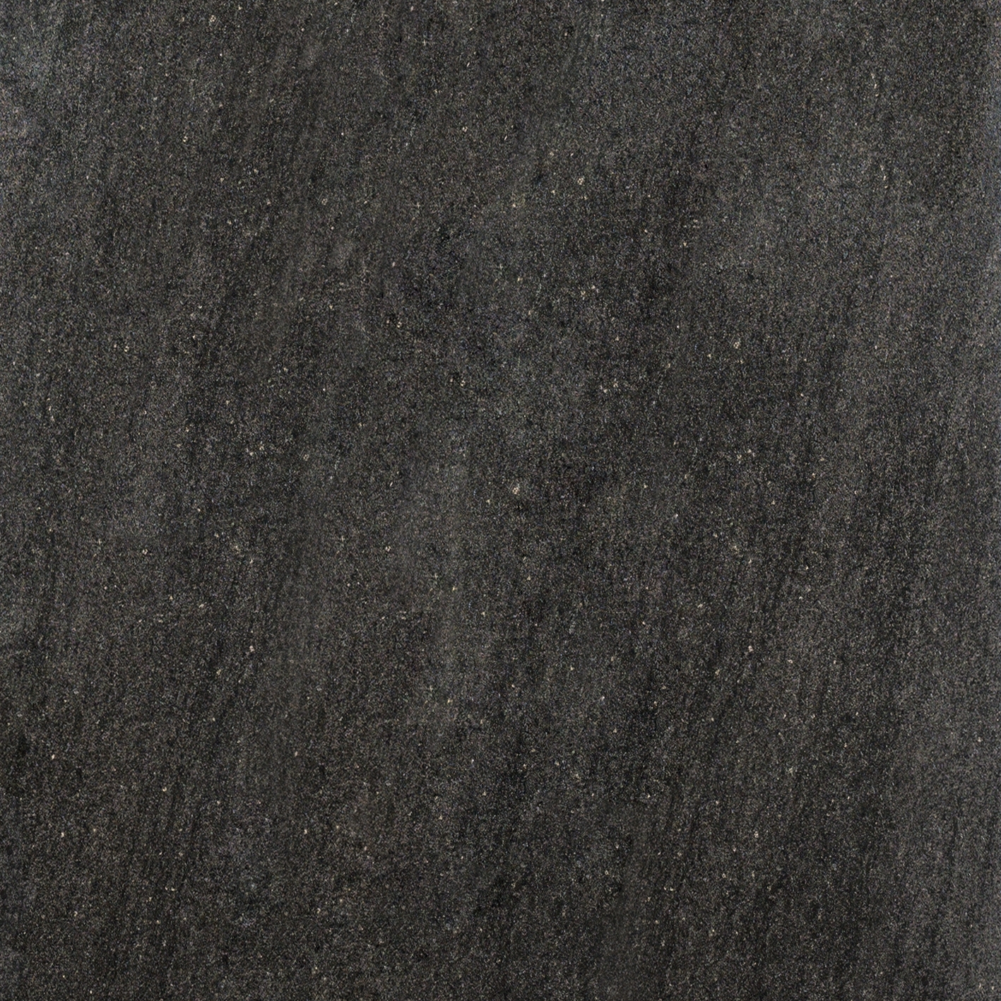 Mostra il prodotto Basaltina stone project | Lappata del produttore Lea Ceramiche