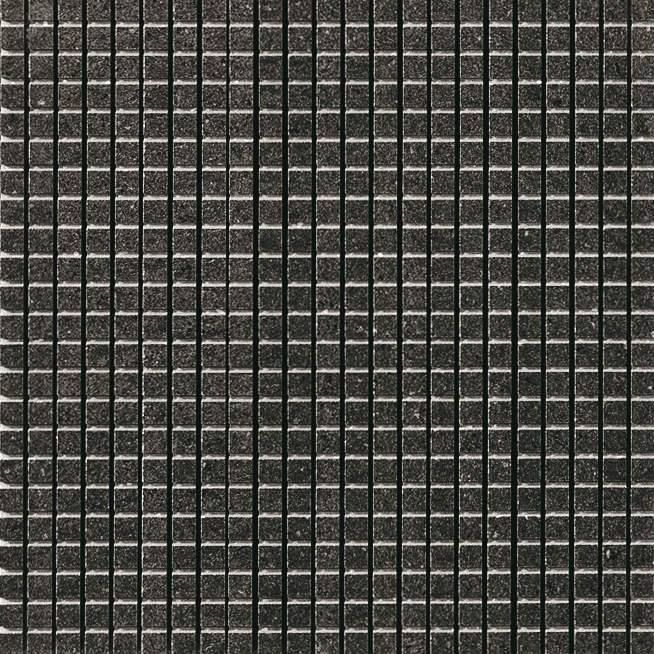 Mostra il prodotto Basaltina stone project | Mosaico 1 Lappata del produttore Lea Ceramiche