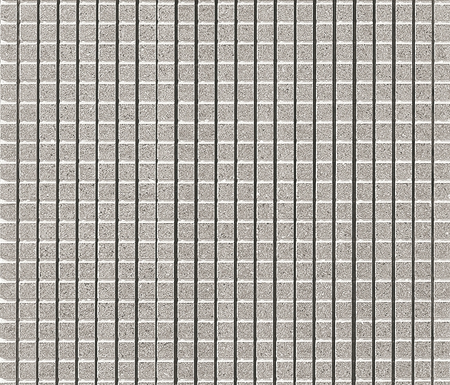 Afficher le produit Basaltina stone project | Mosaico 1 Sabbiata du fabricant Lea Ceramiche