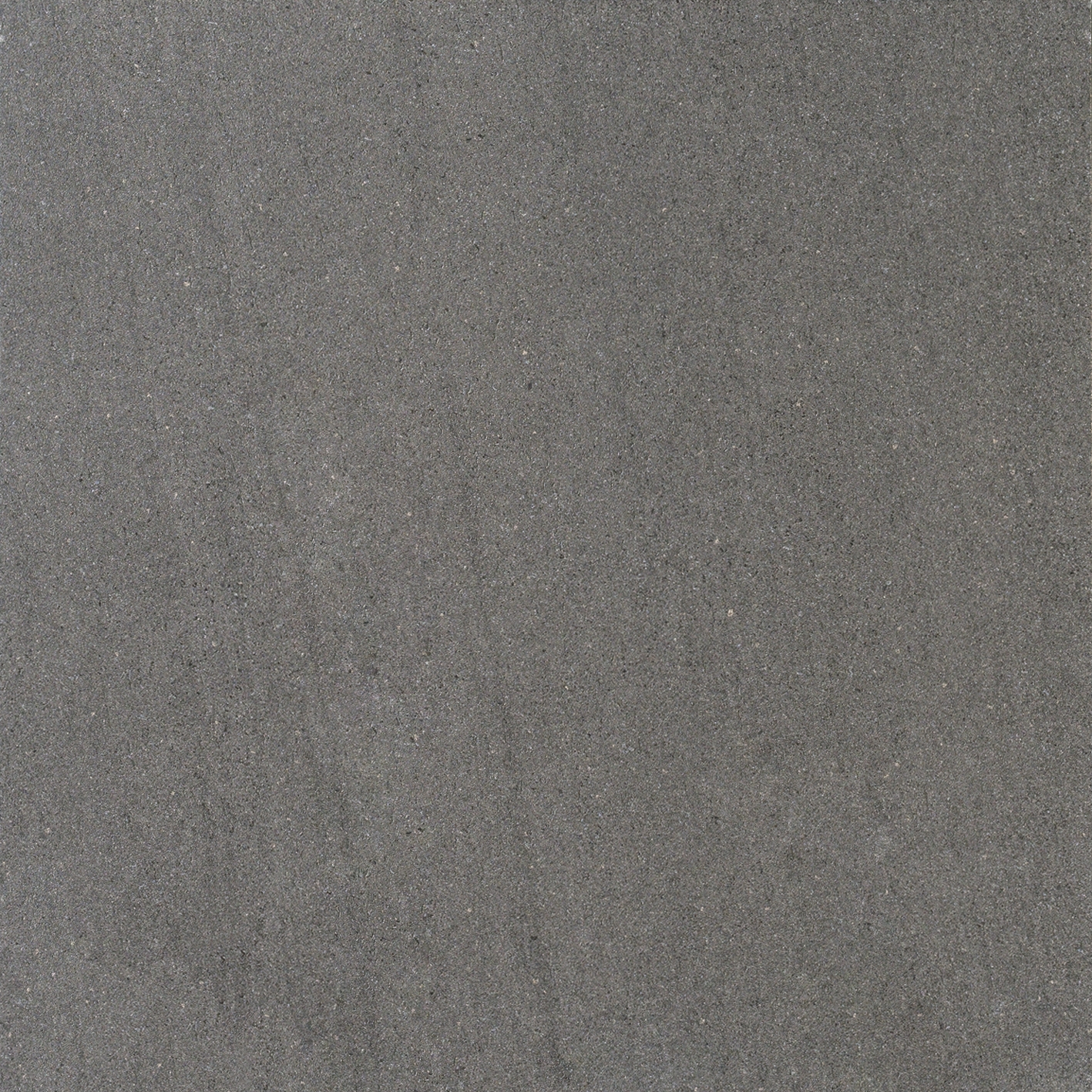 Basaltina stone project | Naturale