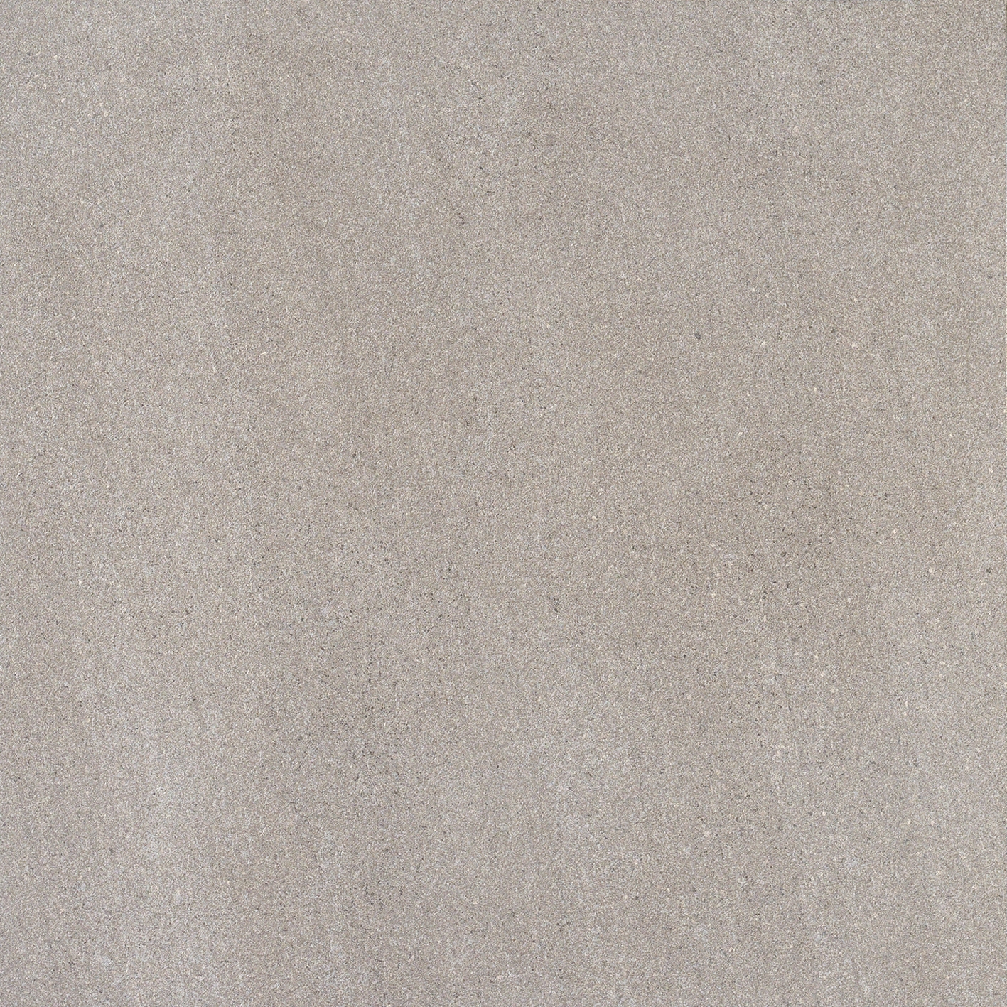 Basaltina stone project | Sabbiata