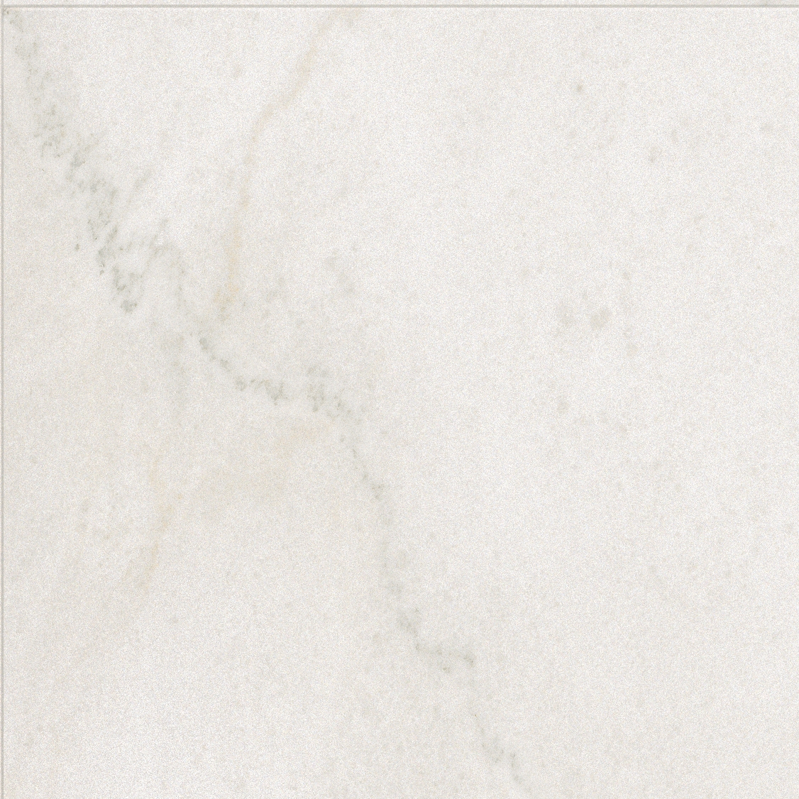 Dreaming | Crystal white