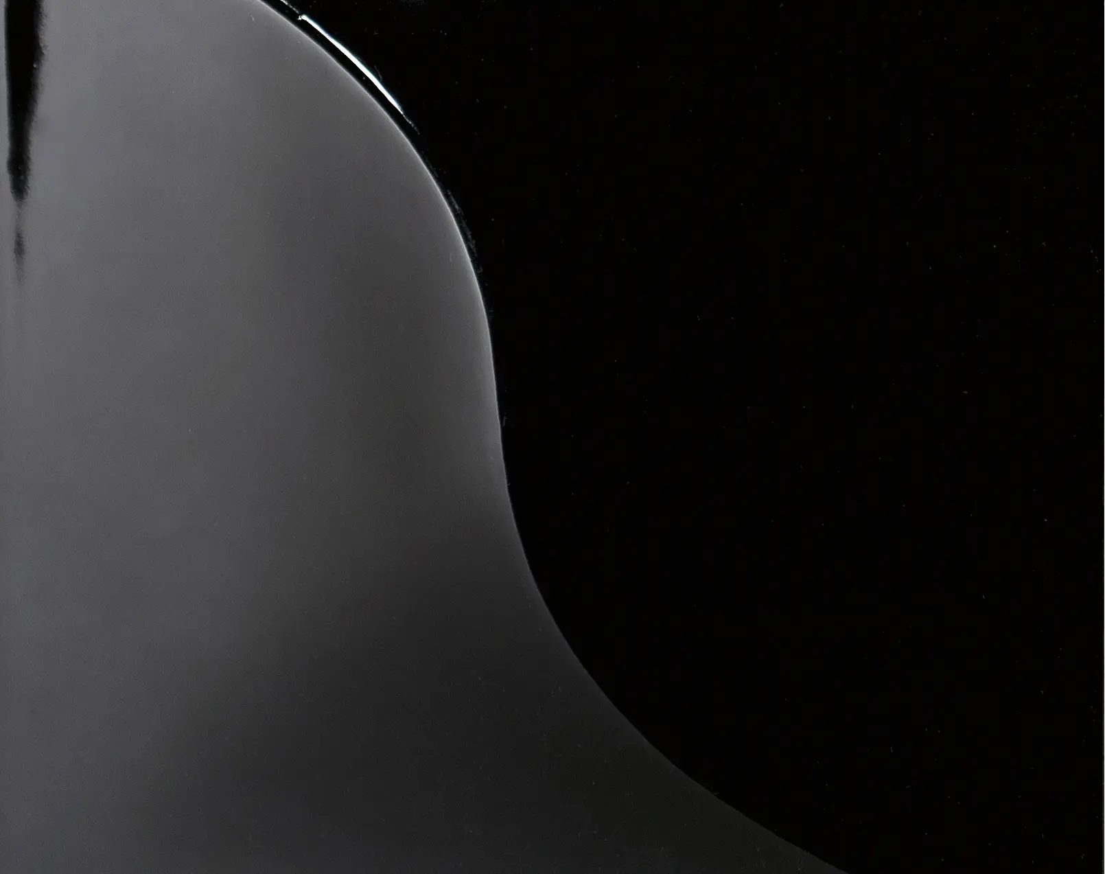 gallery-slide-0