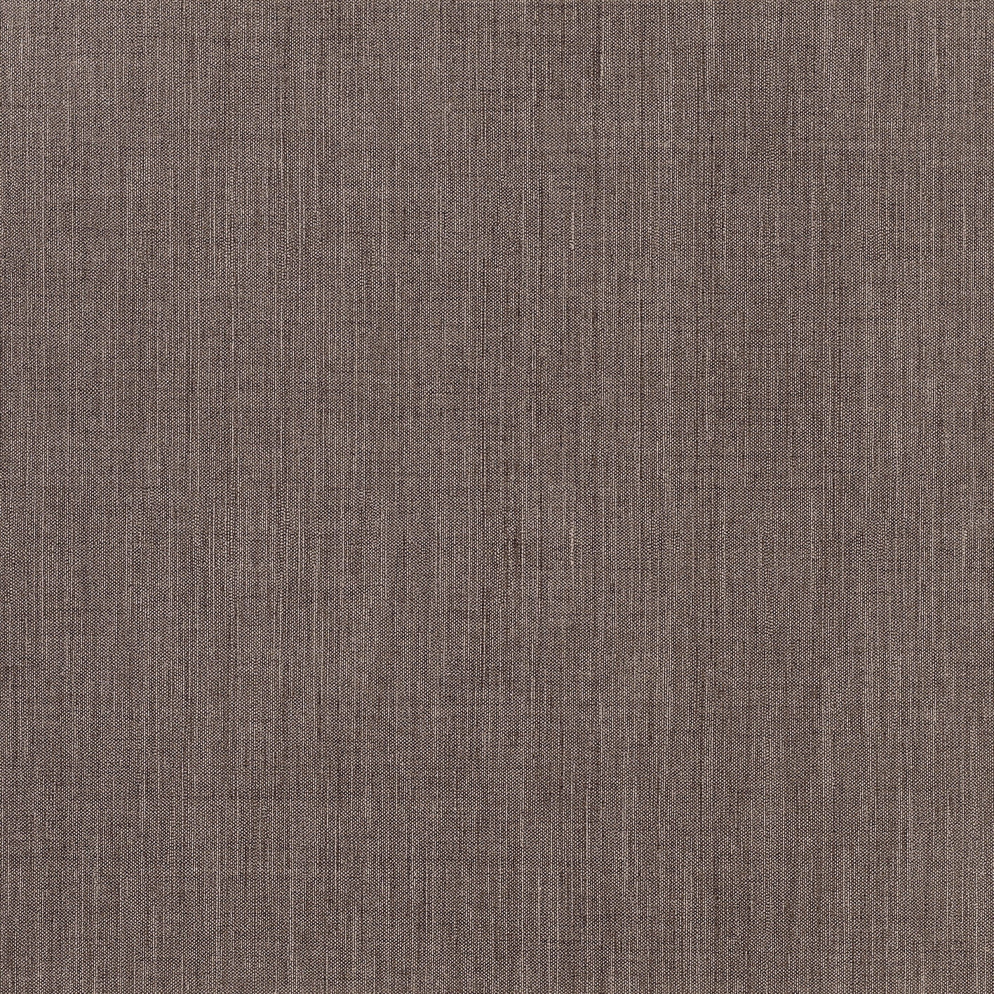 Display product Makò | Cedar Bruno from manufacturer Lea Ceramiche