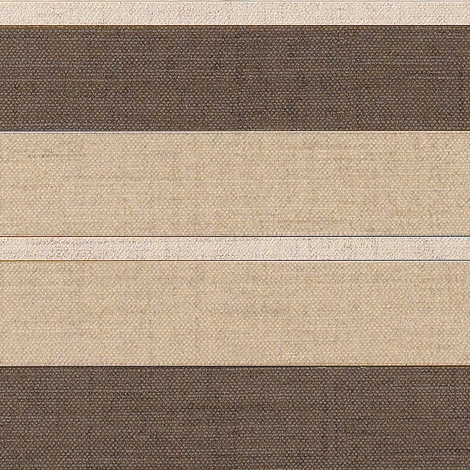 Display product Makò | Decoro wallpaper beige from manufacturer Lea Ceramiche