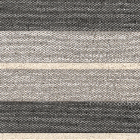 Makò | Decoro wallpaper grey