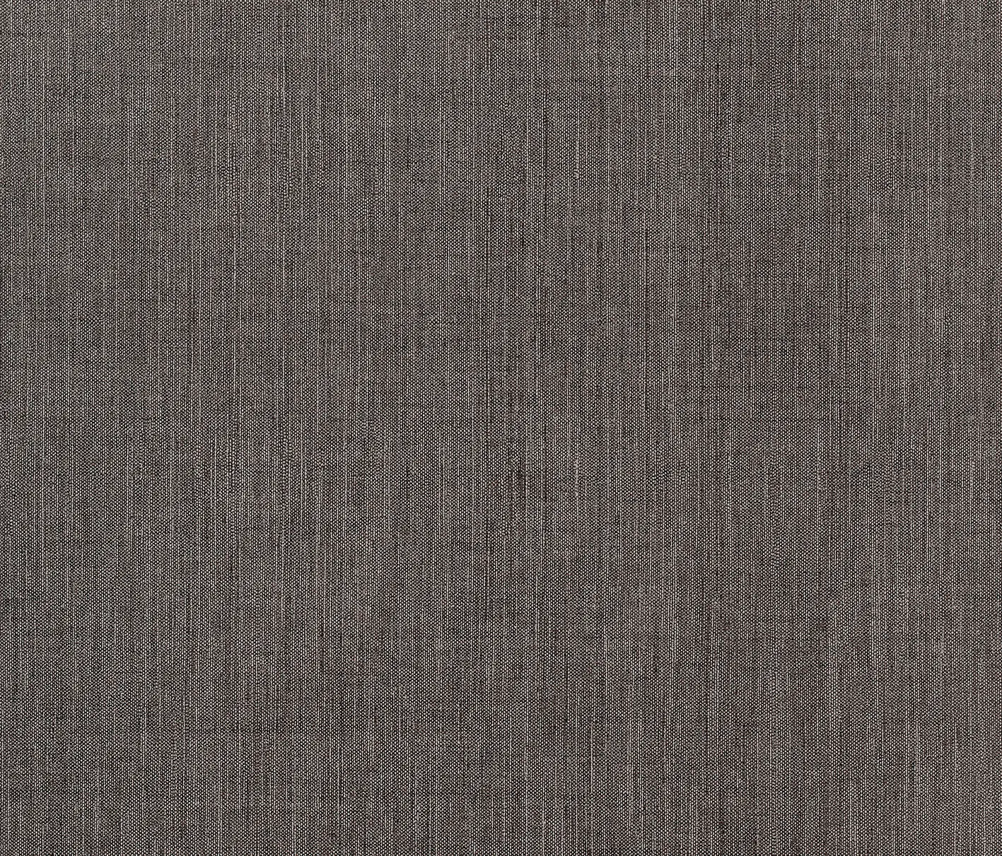 Lea Ceramiche - Makò | Java scuro
