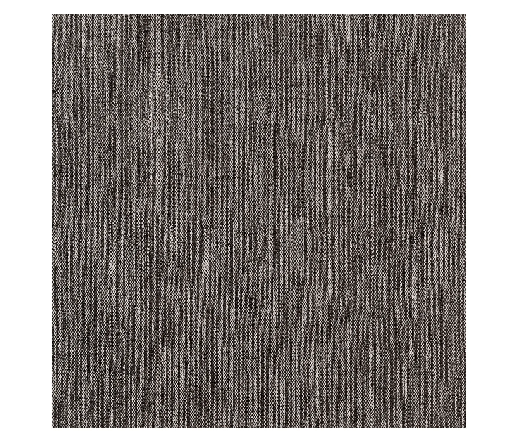 Lea Ceramiche - Makò | Java scuro