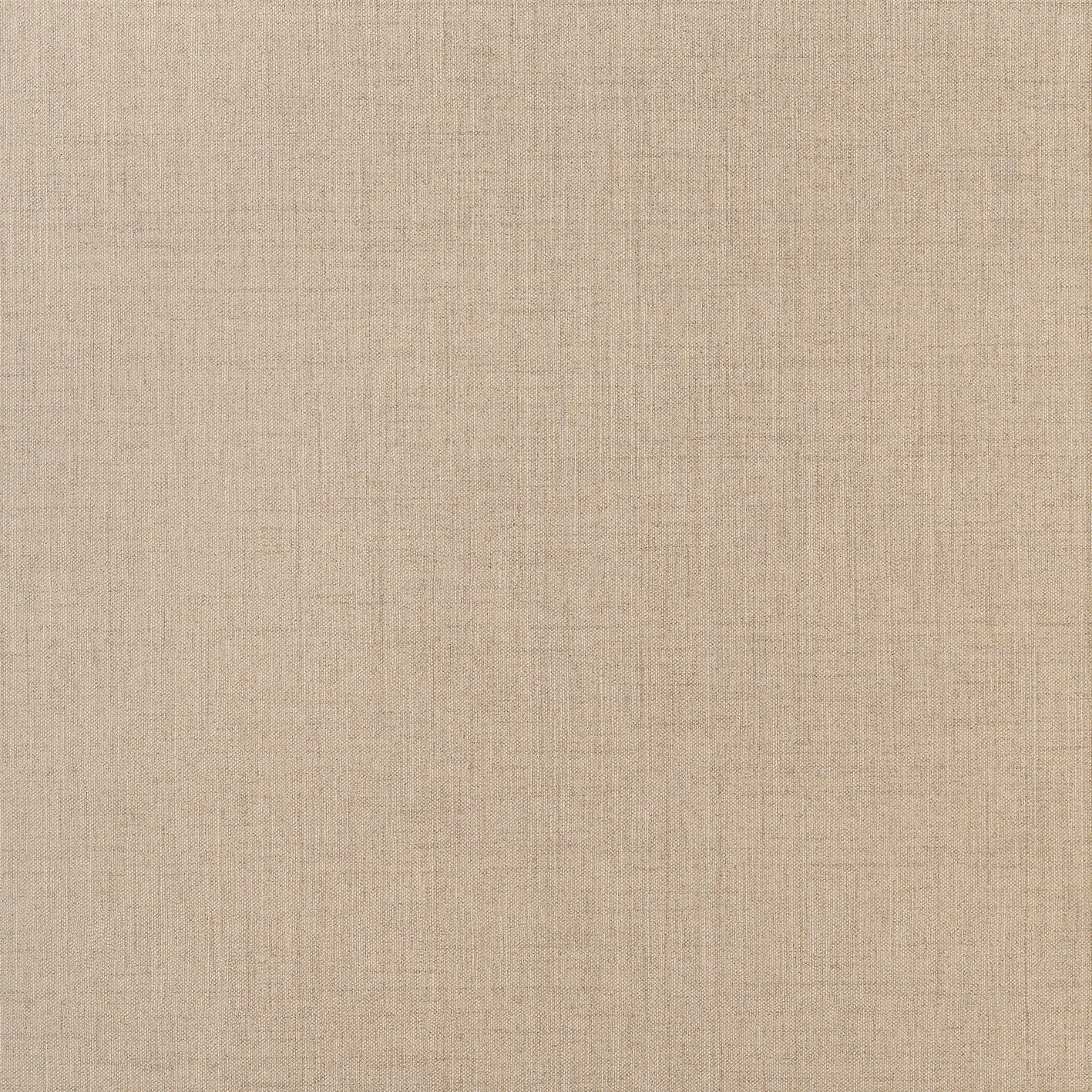 Makò | Linen beige